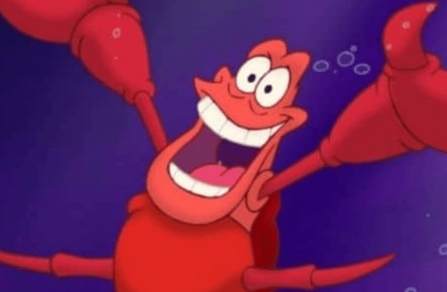 Sebastian