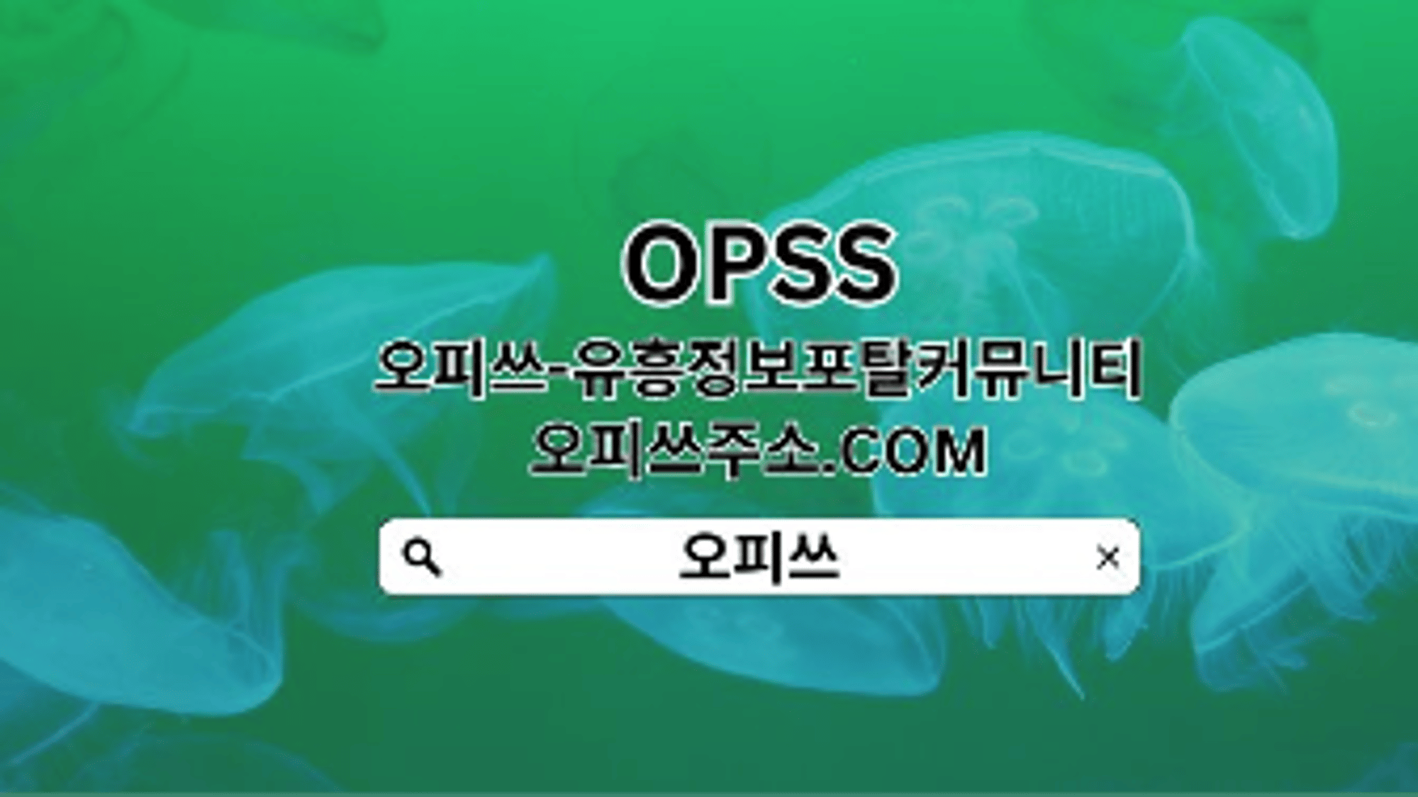 seonleungop