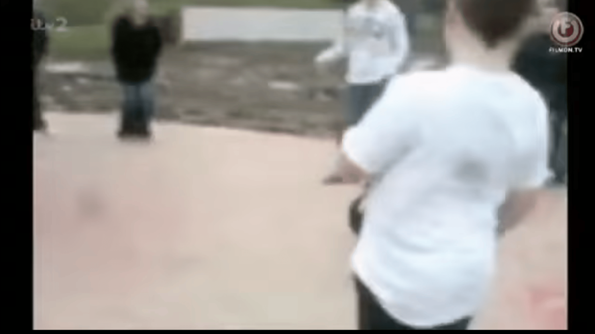 Boy