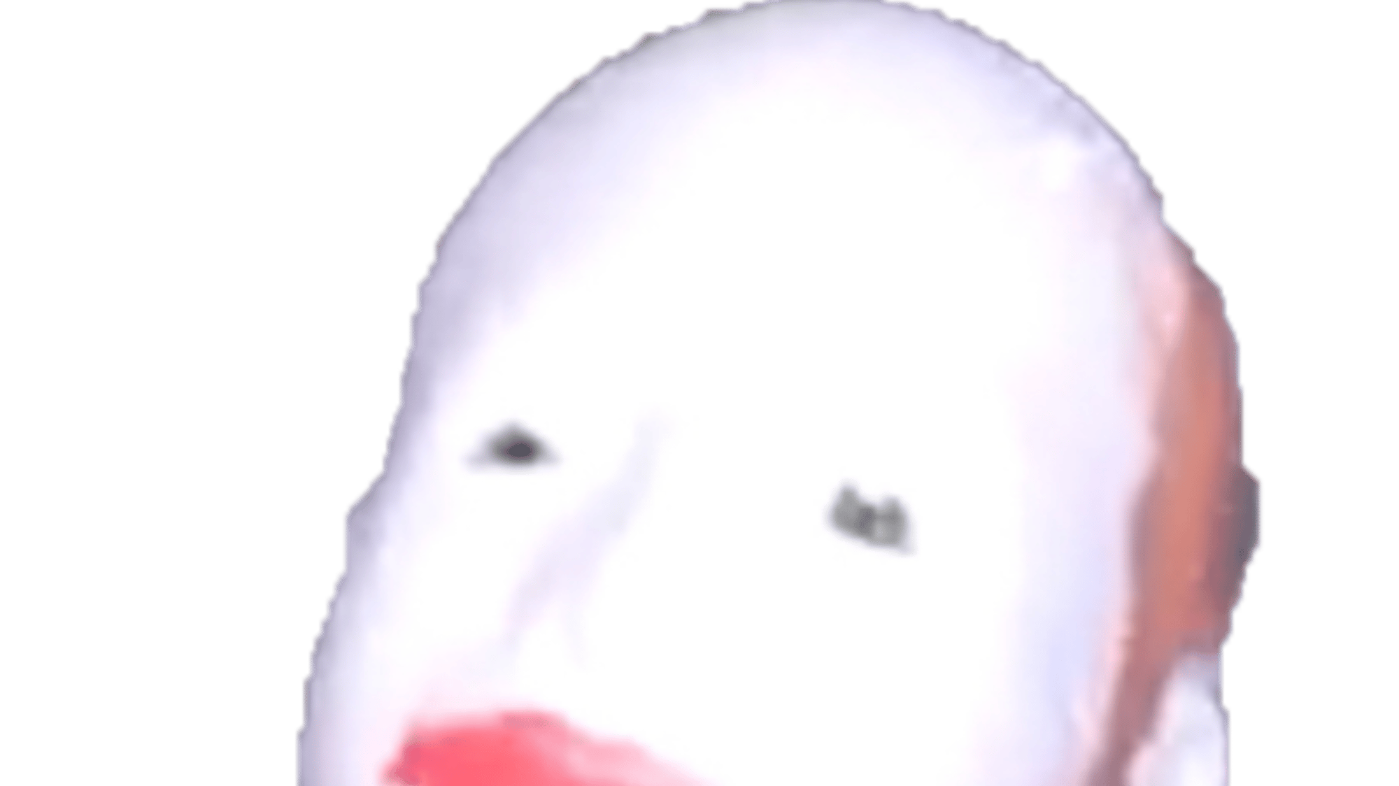 Felipe