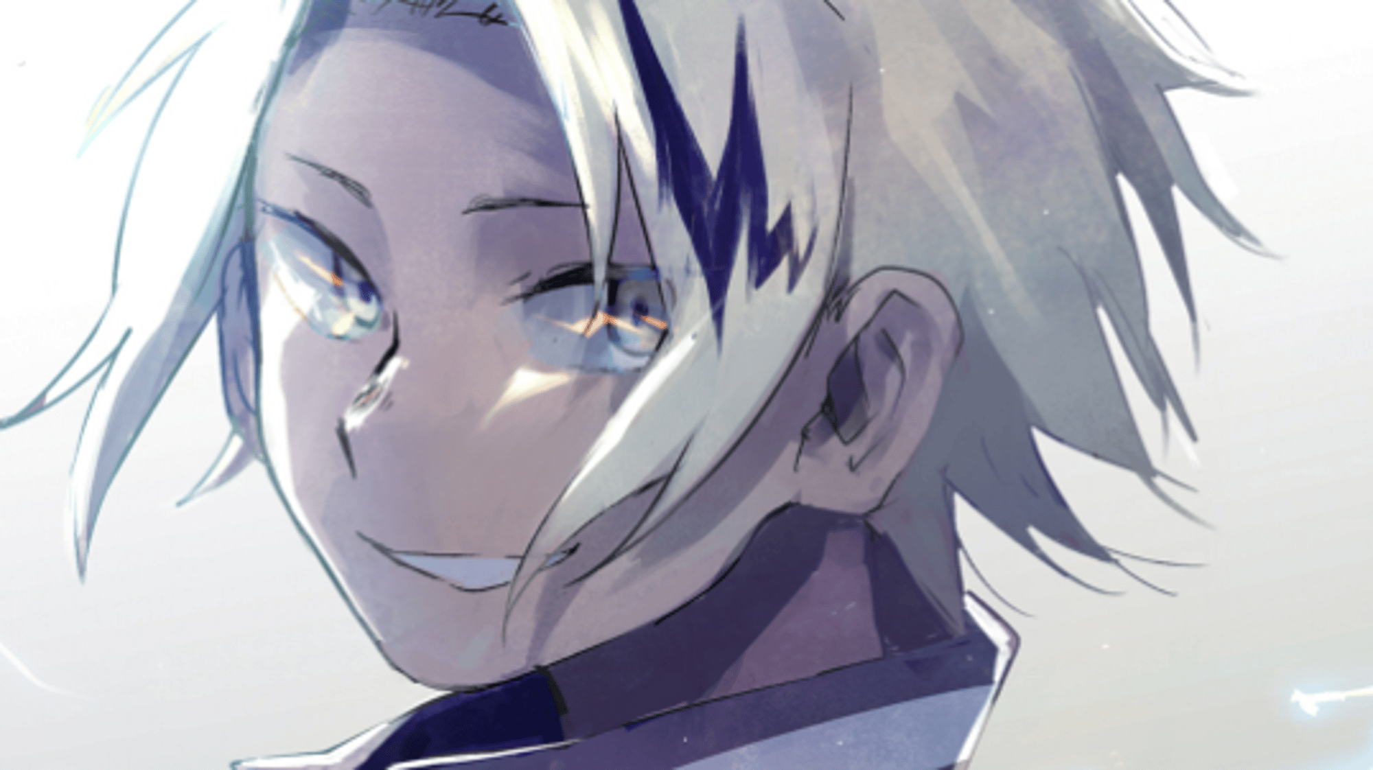 Denki Kaminari