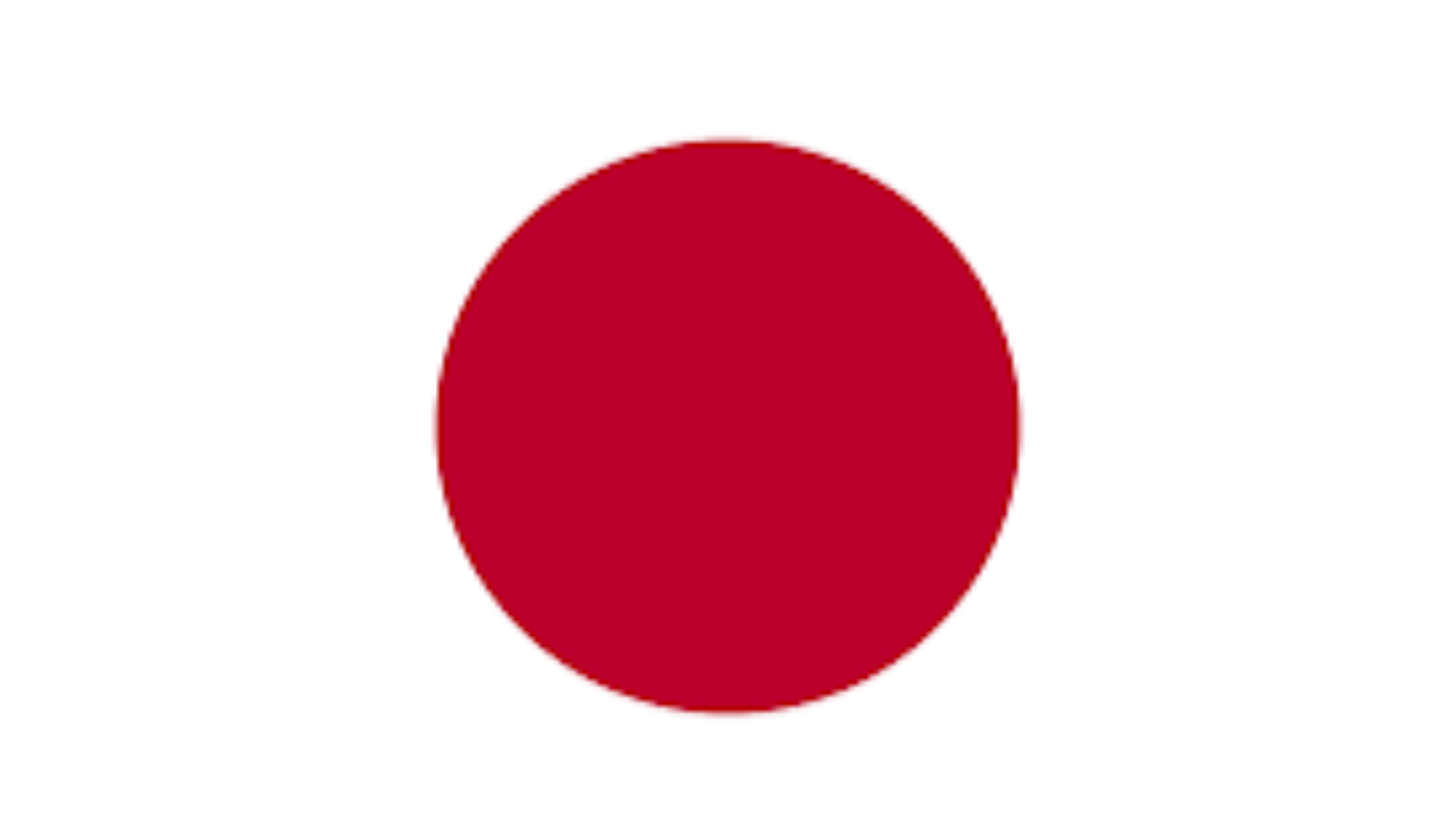 Miraitowa