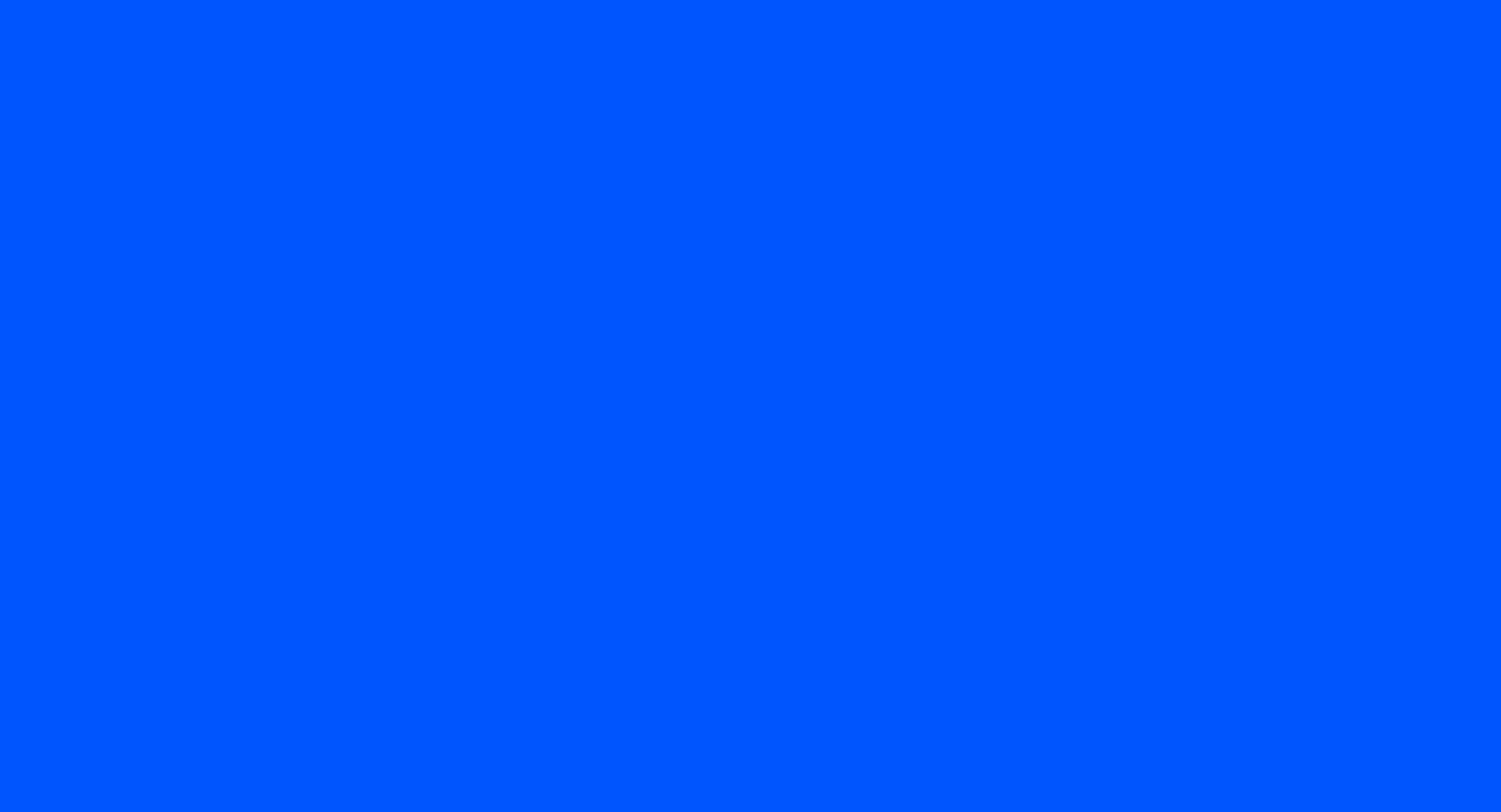 Blue (CANC)