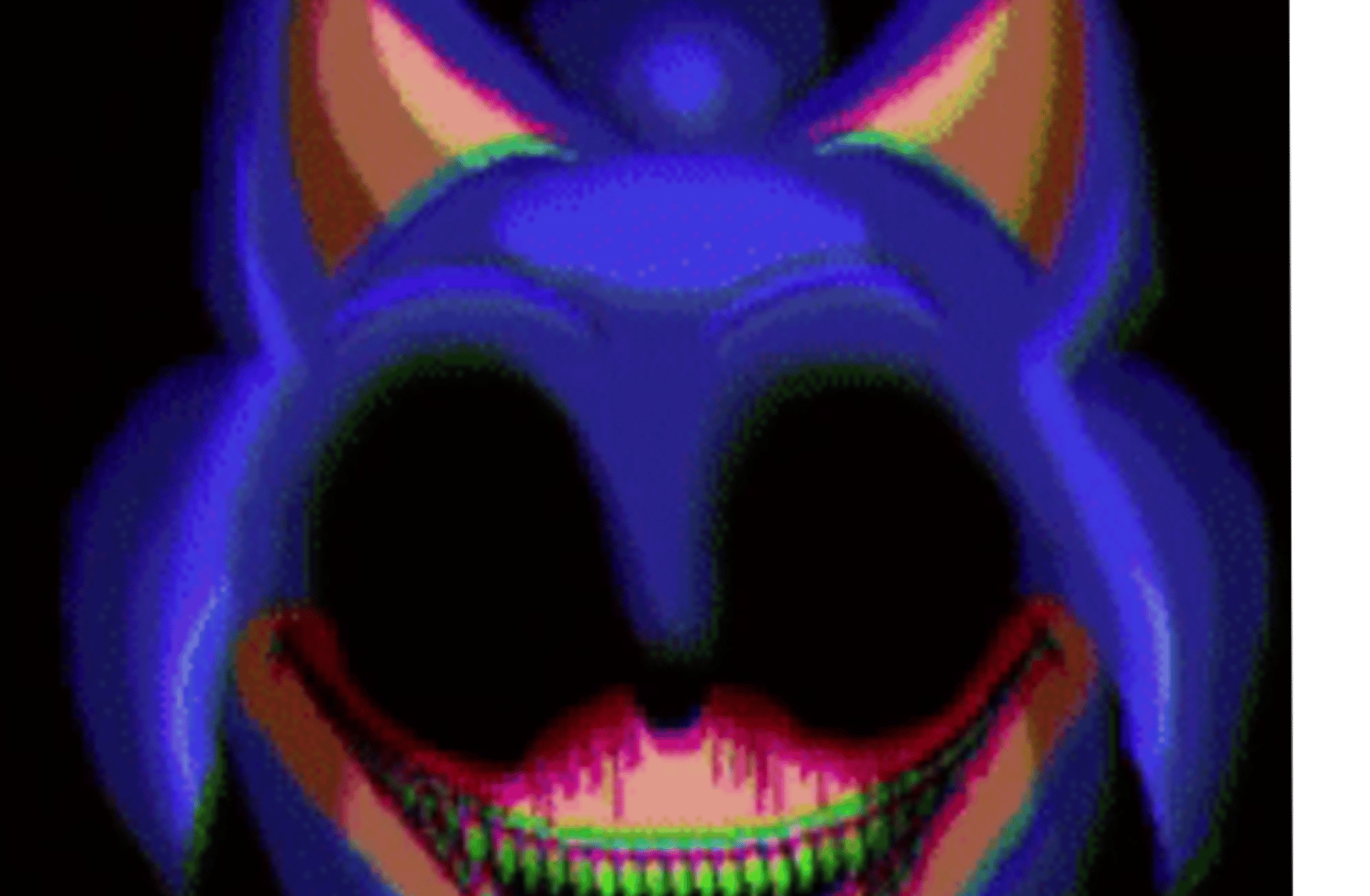 Sonic.exe