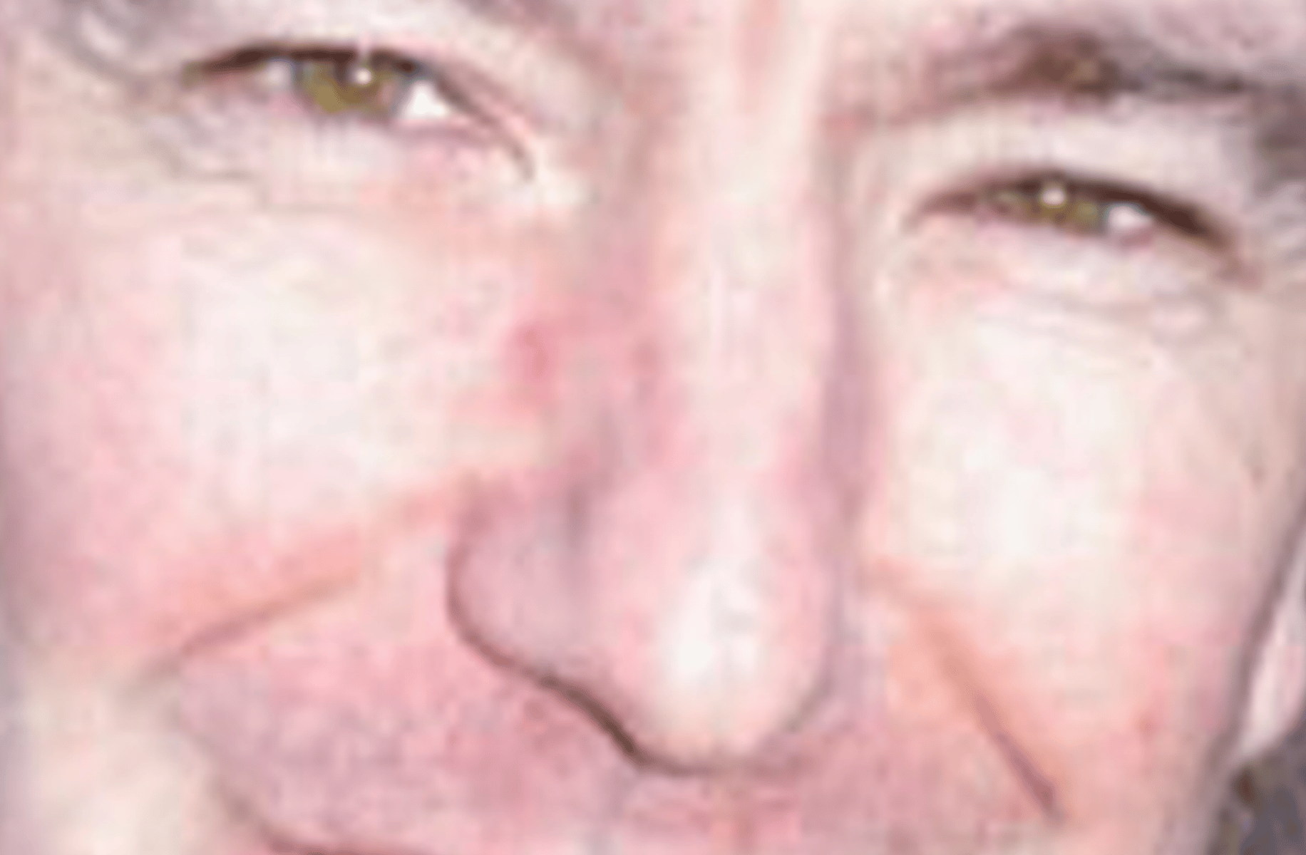 Alan Rickman