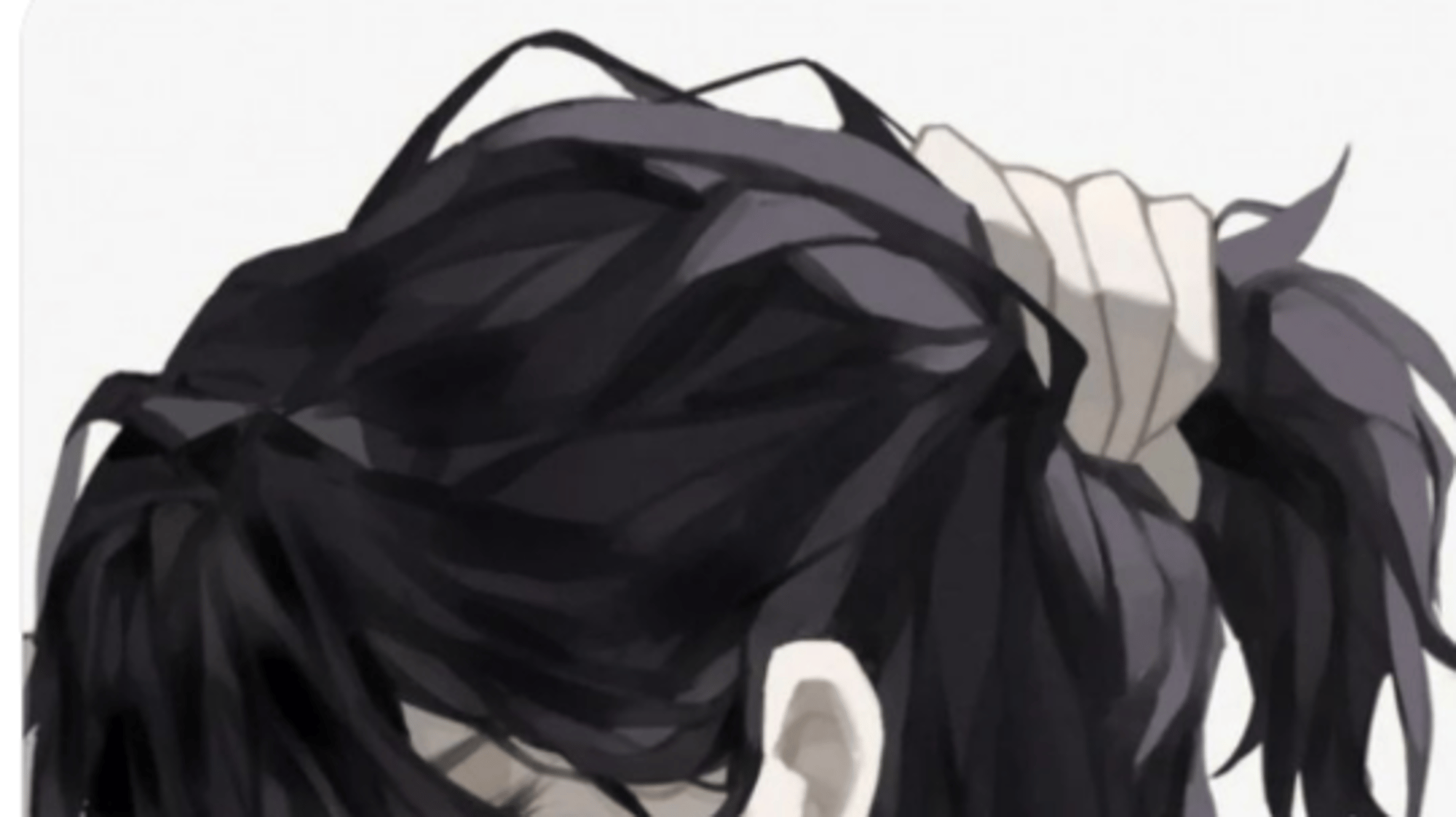 james whittlock - enemy