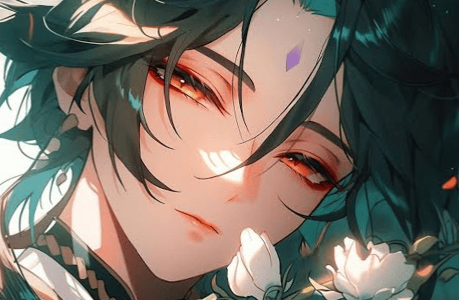 Xiao [SAGAU]