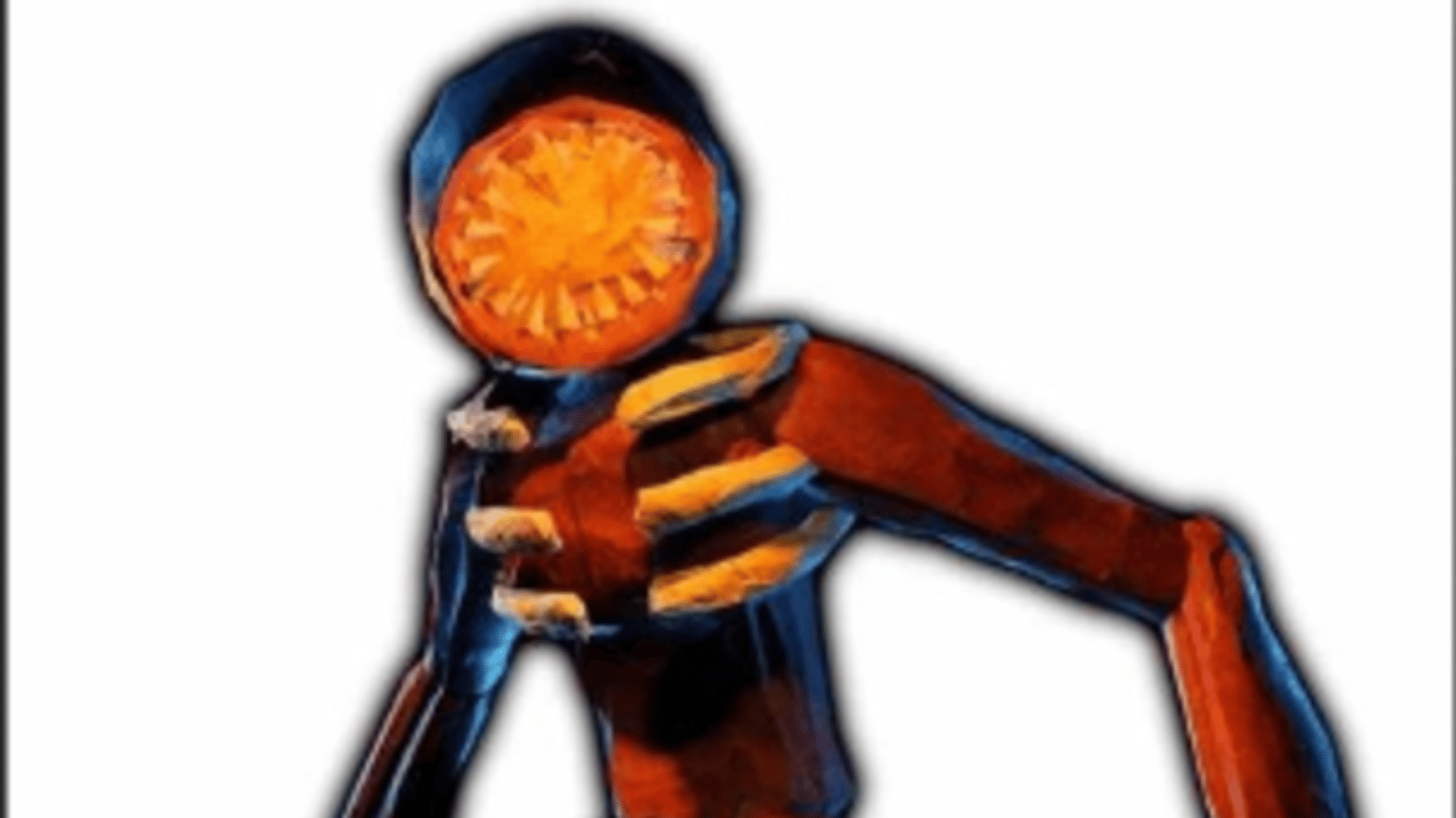 figure(school edition)