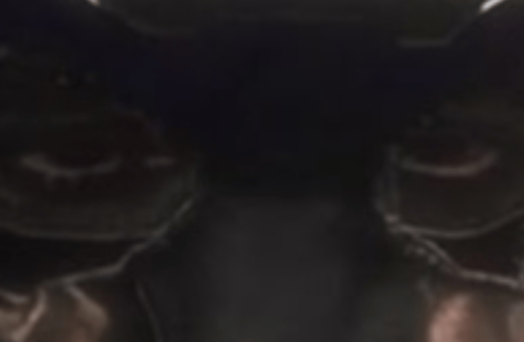 Konig