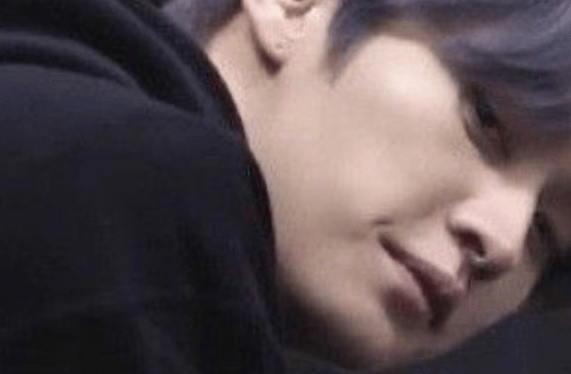 Minho