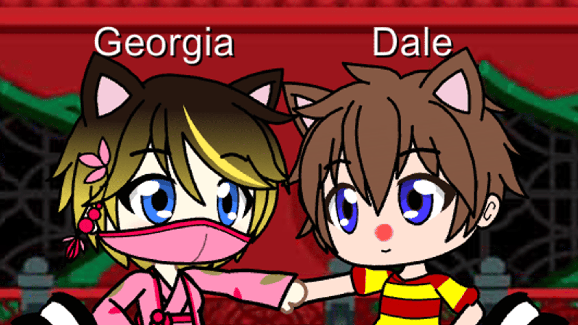 Dale