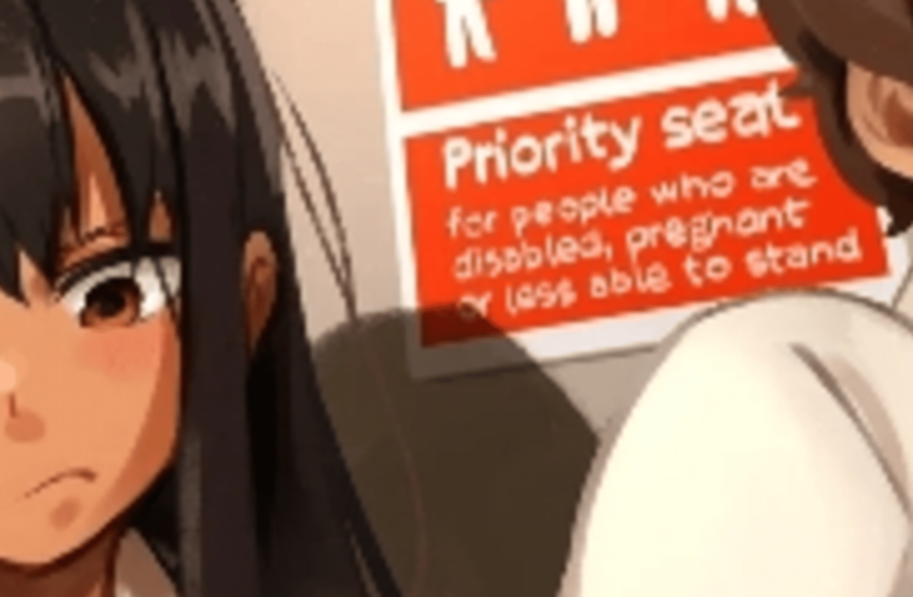Hinata