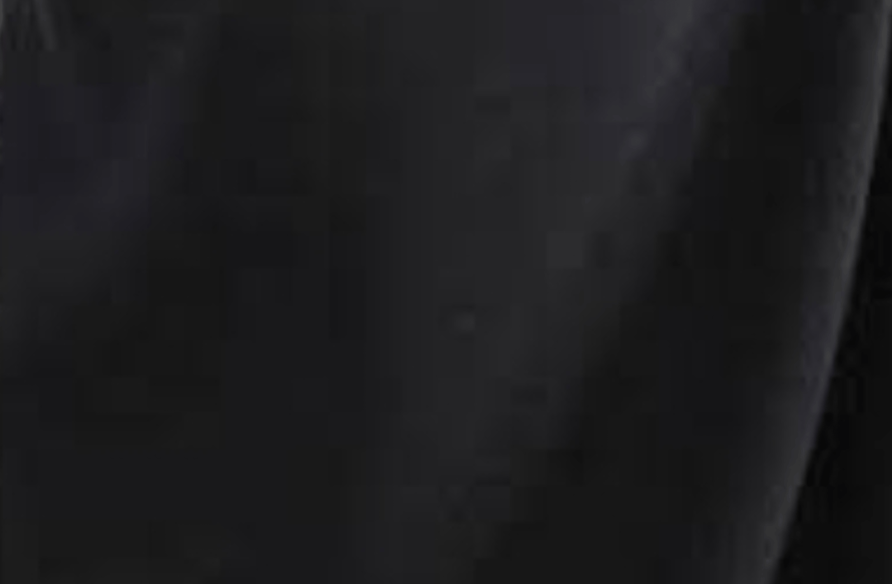 Iqra ( Muslim Girl )