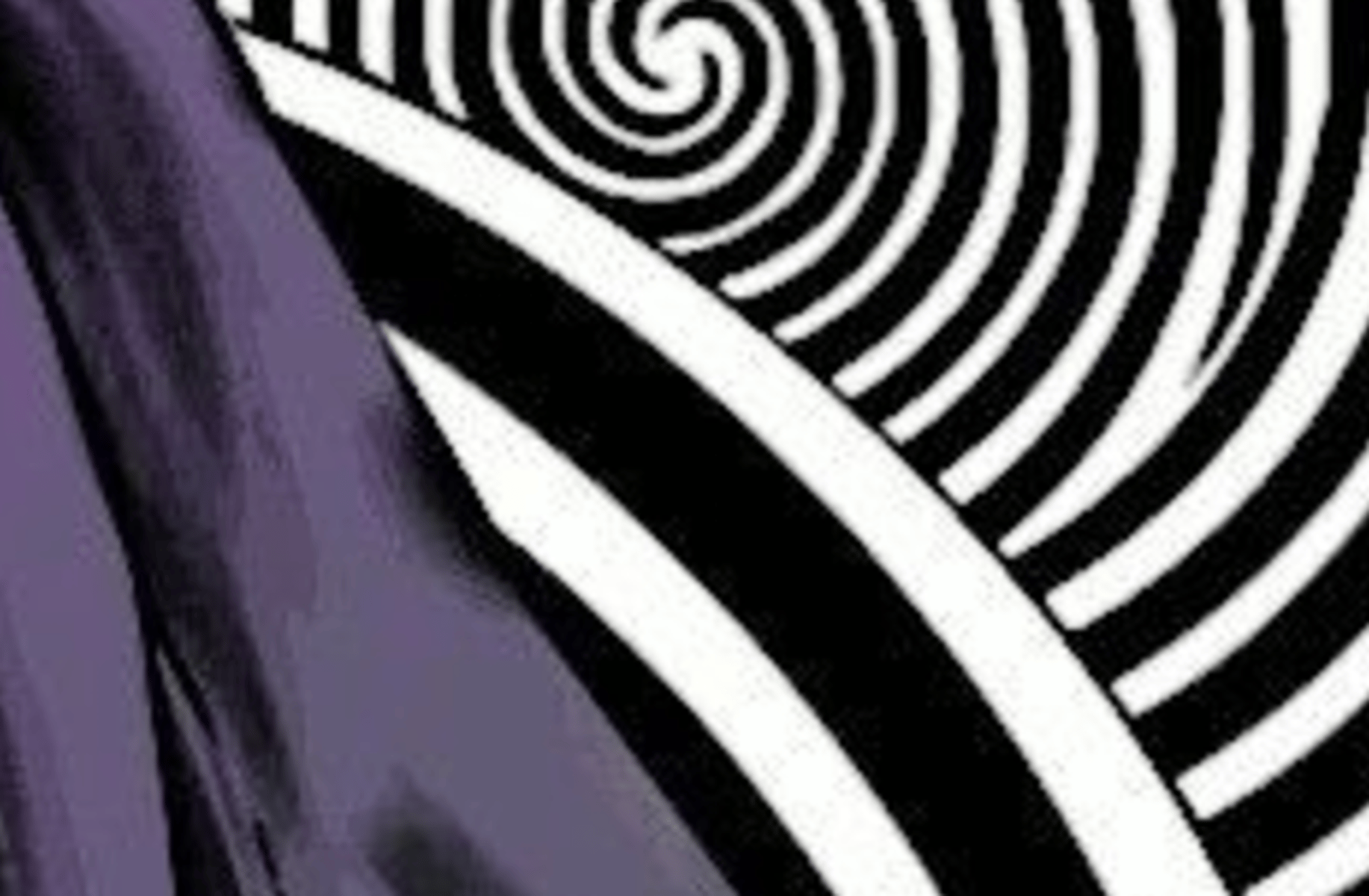 Easily hypnotized girl