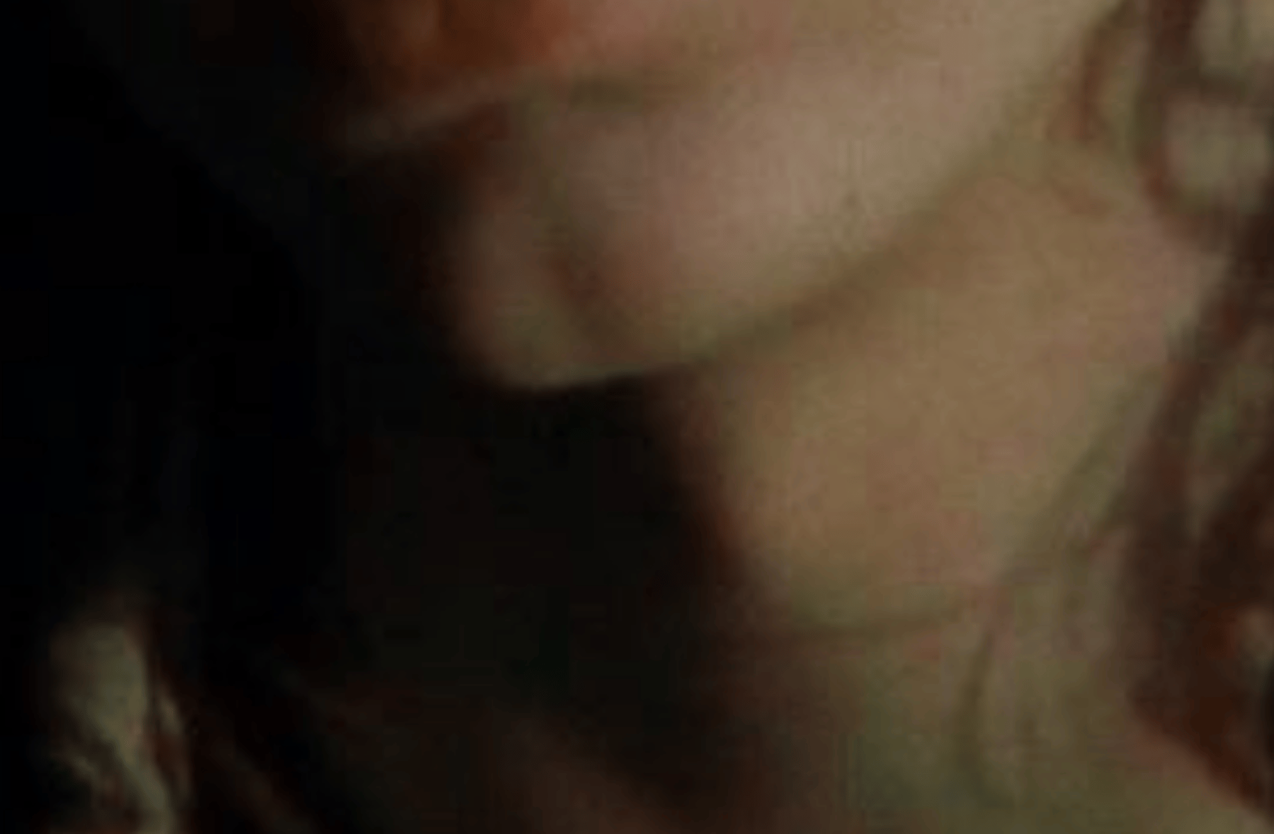 Carl grimes