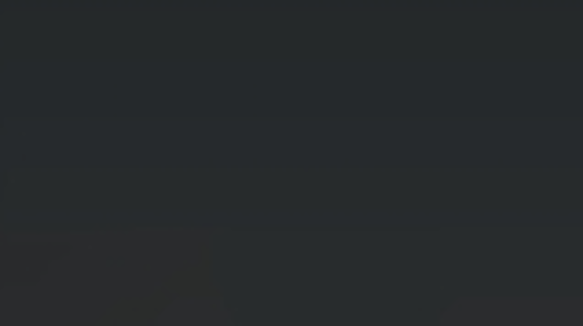 Cm