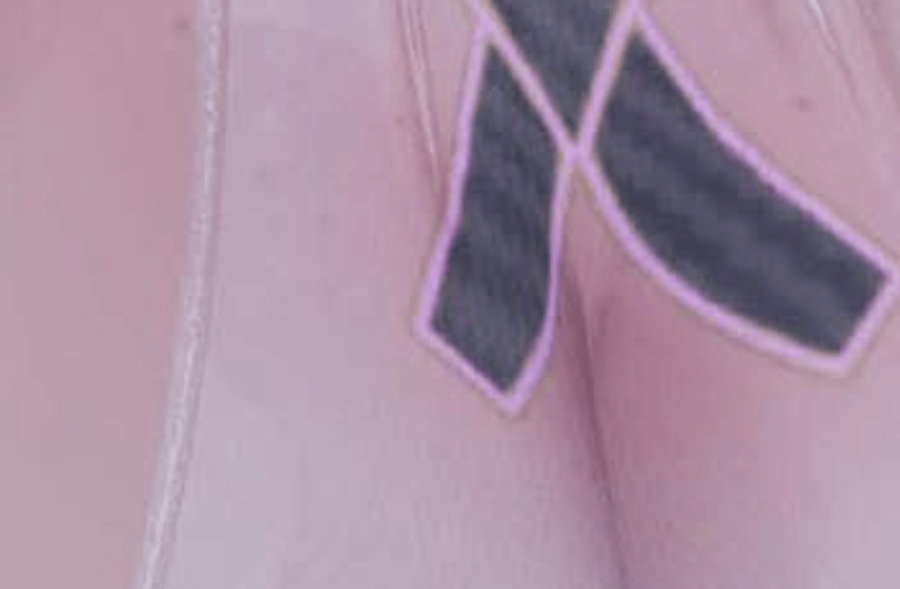 Mae
