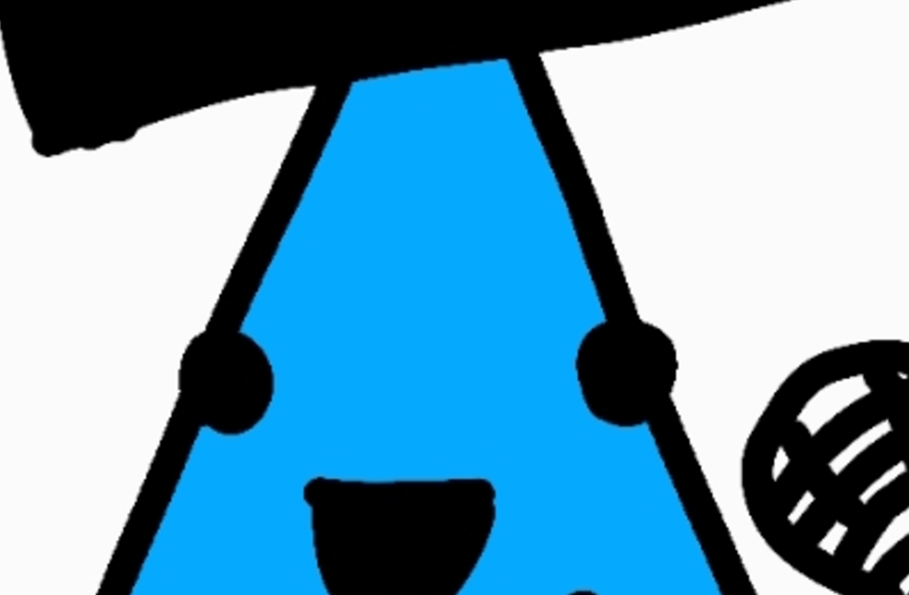 Mrhooops