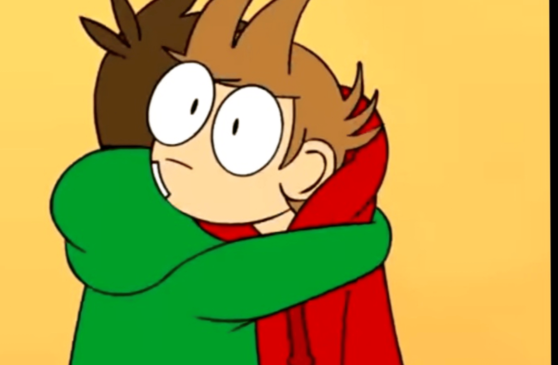 Edd