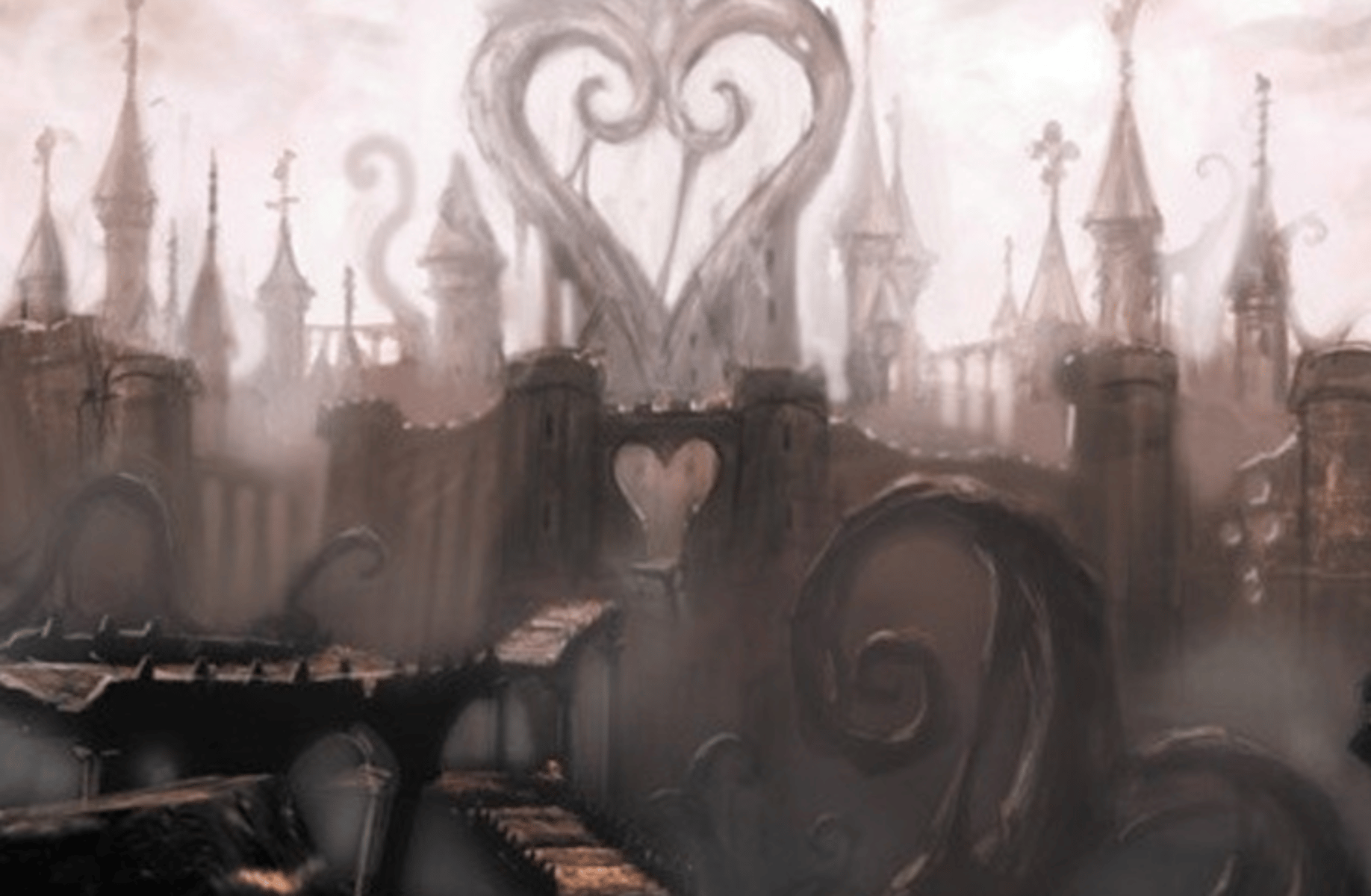 Alice Liddell