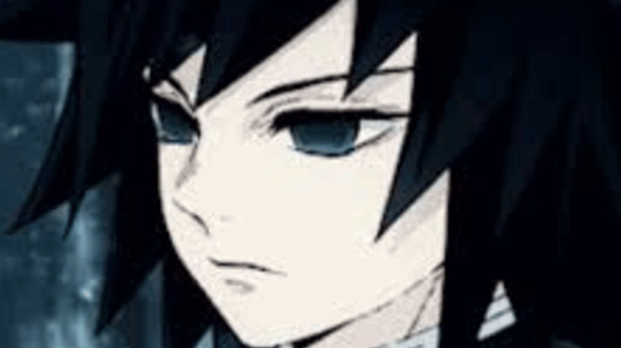 Giyuu