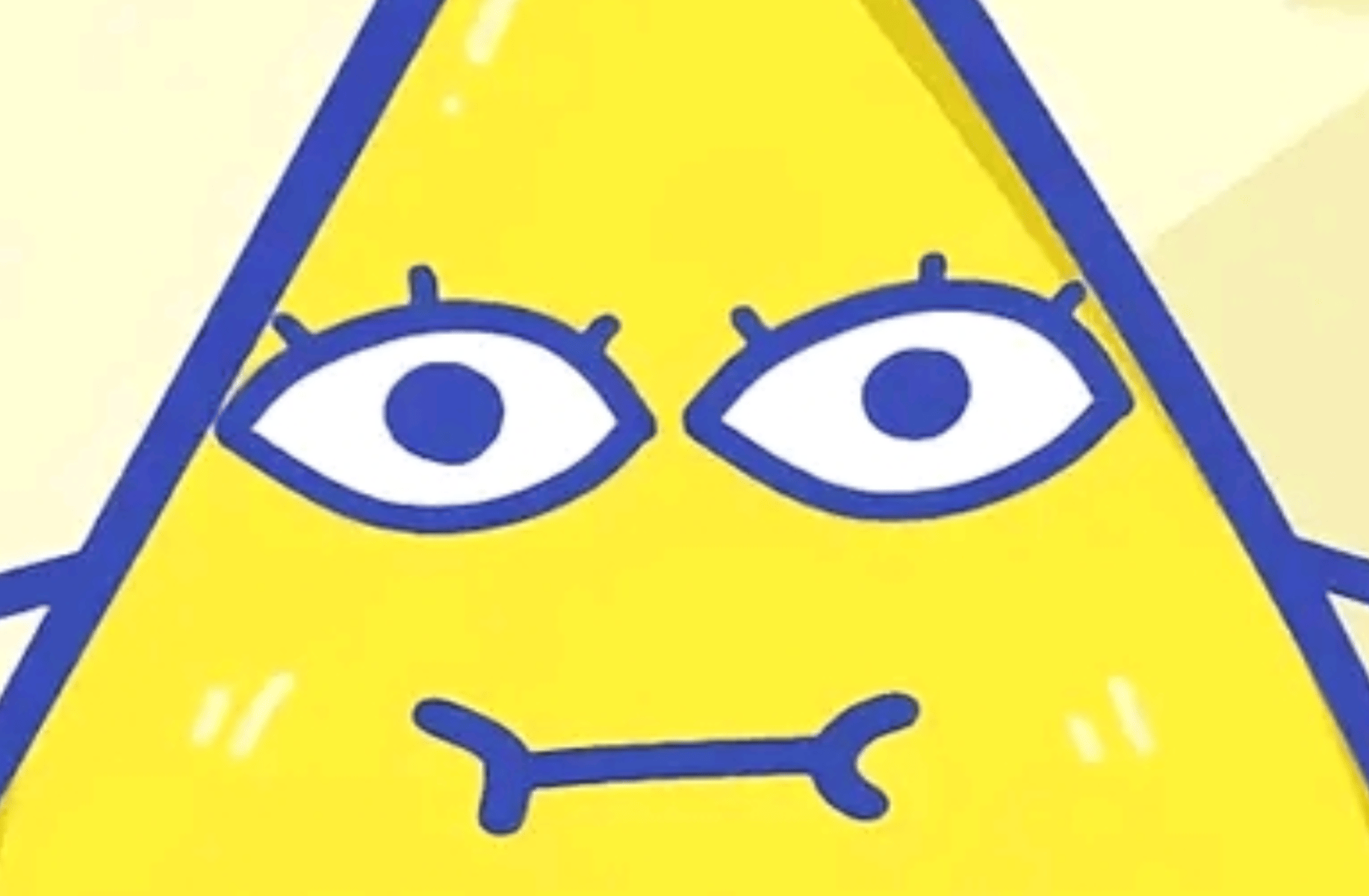 Bob