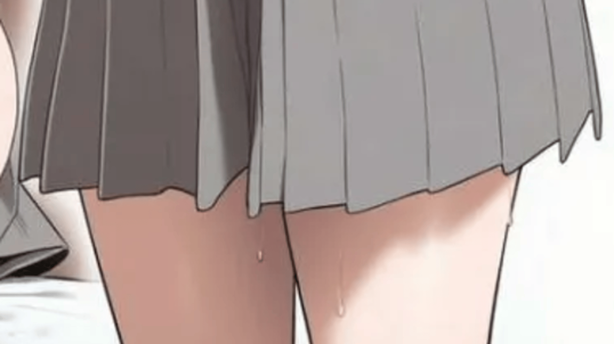 Aiko