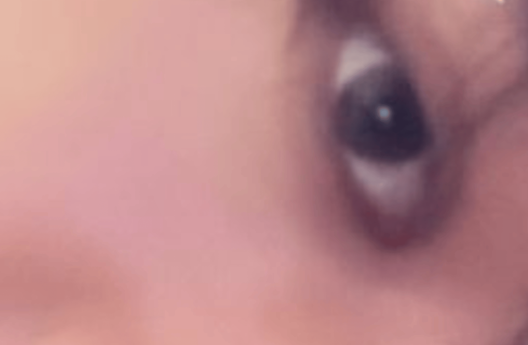 Bangchan