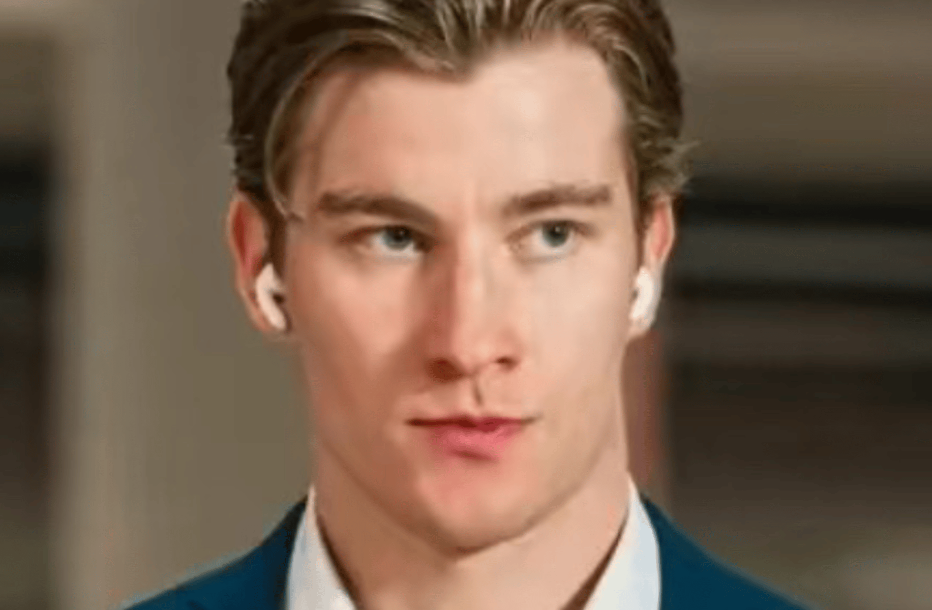 lukas-dostal-dopple-ai
