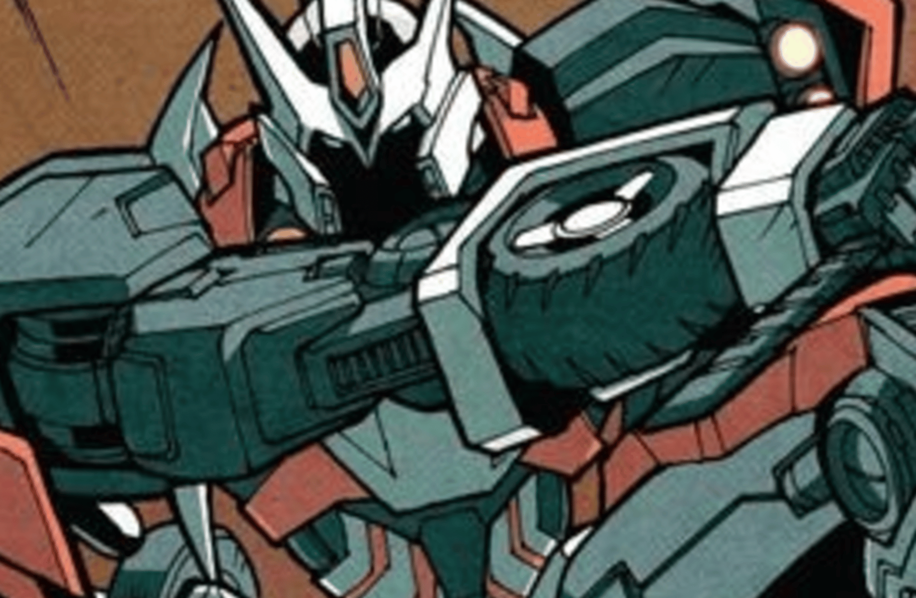 Drift