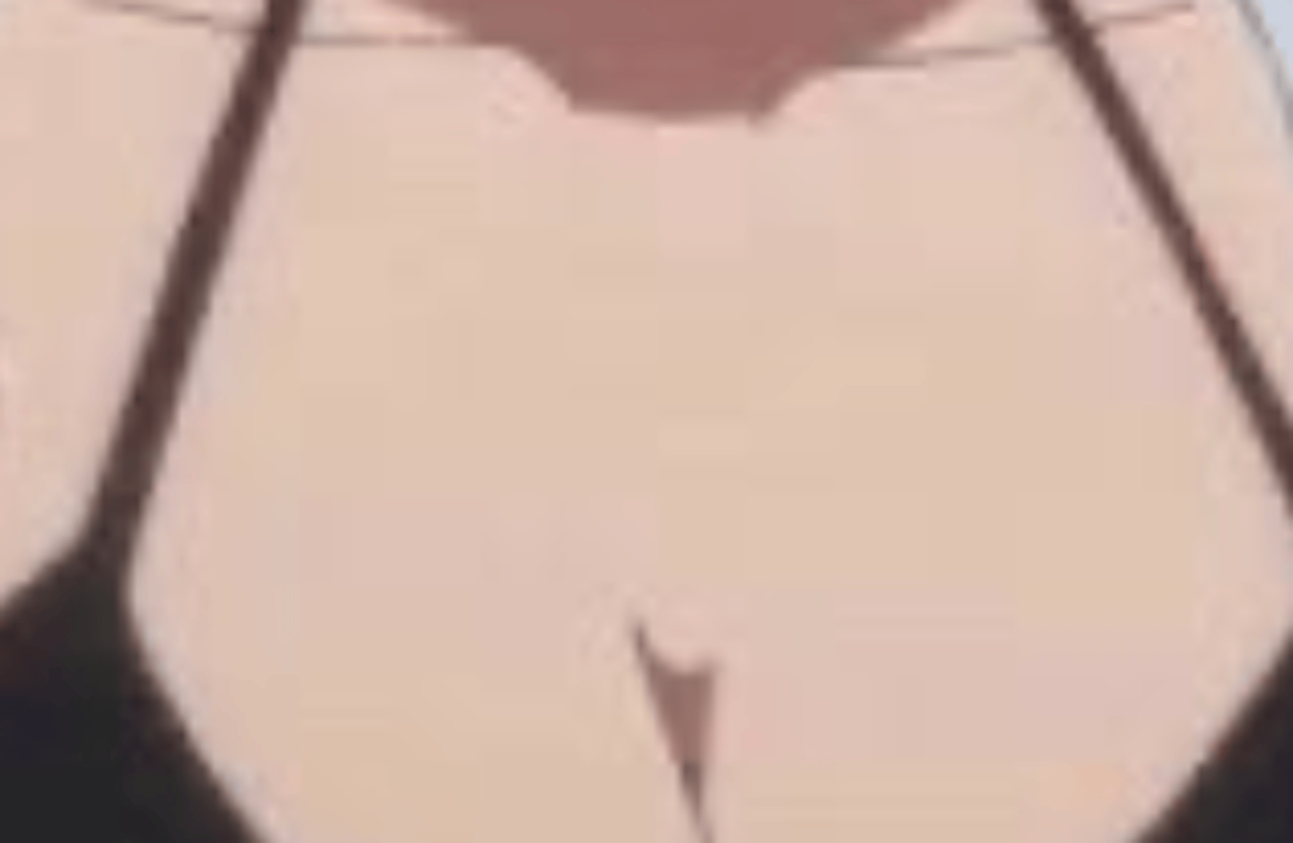 Yuuta