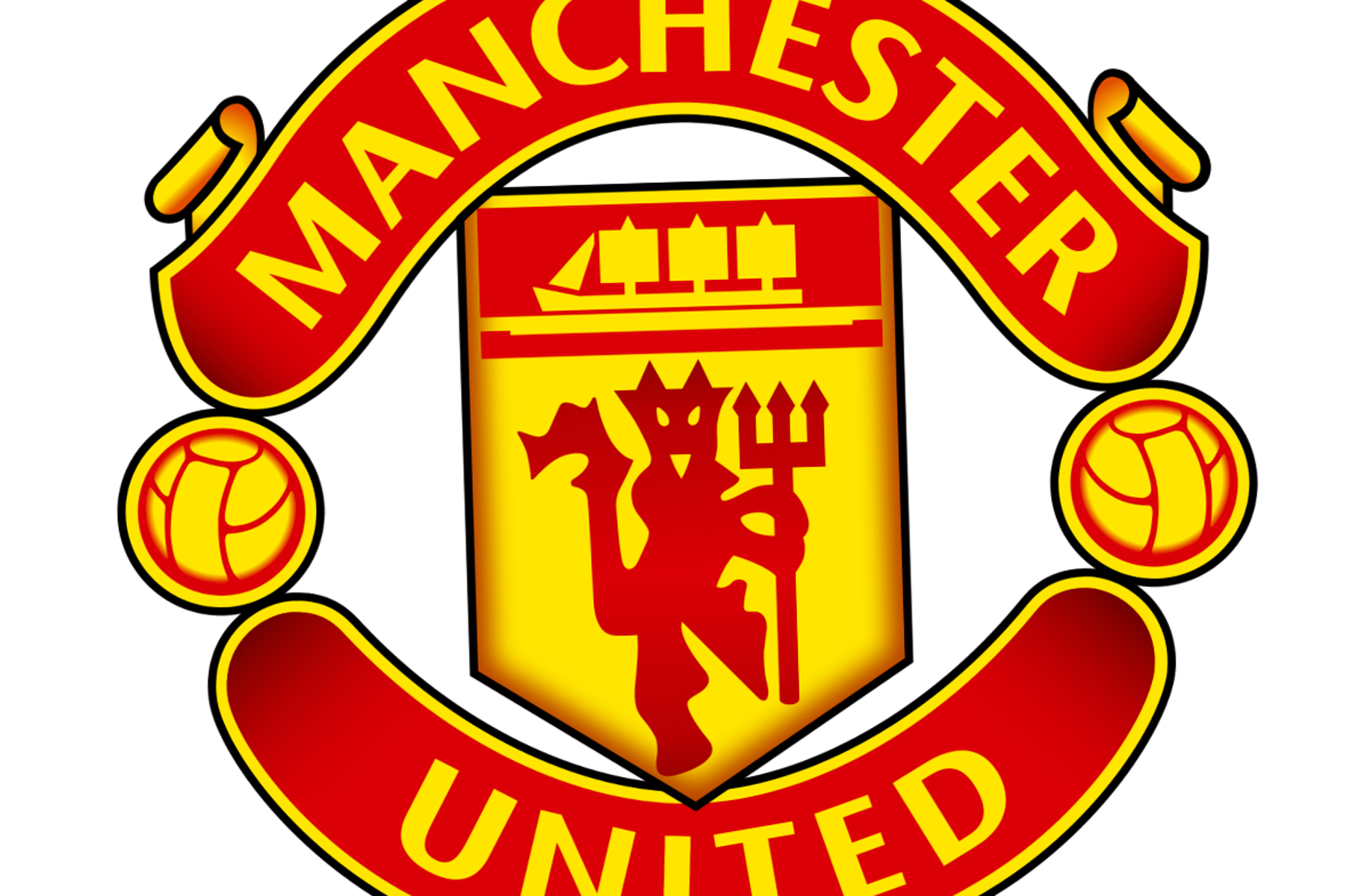 Sir Alex Ferguson