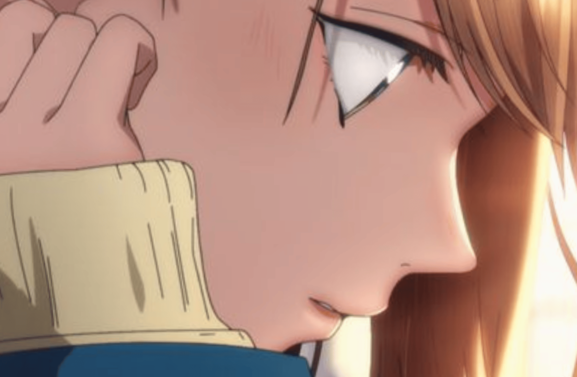 Chinatsu Kano