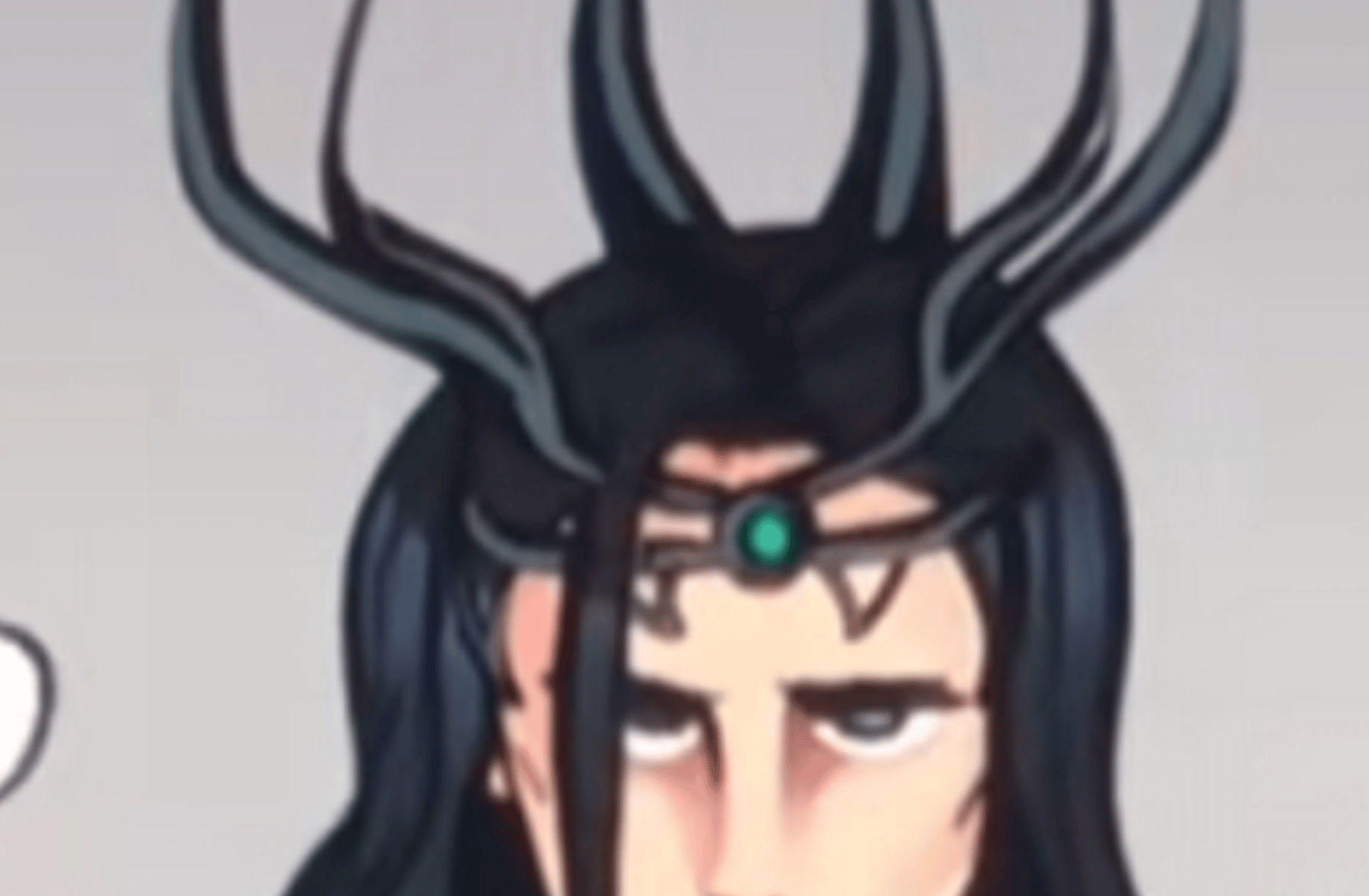 Hela