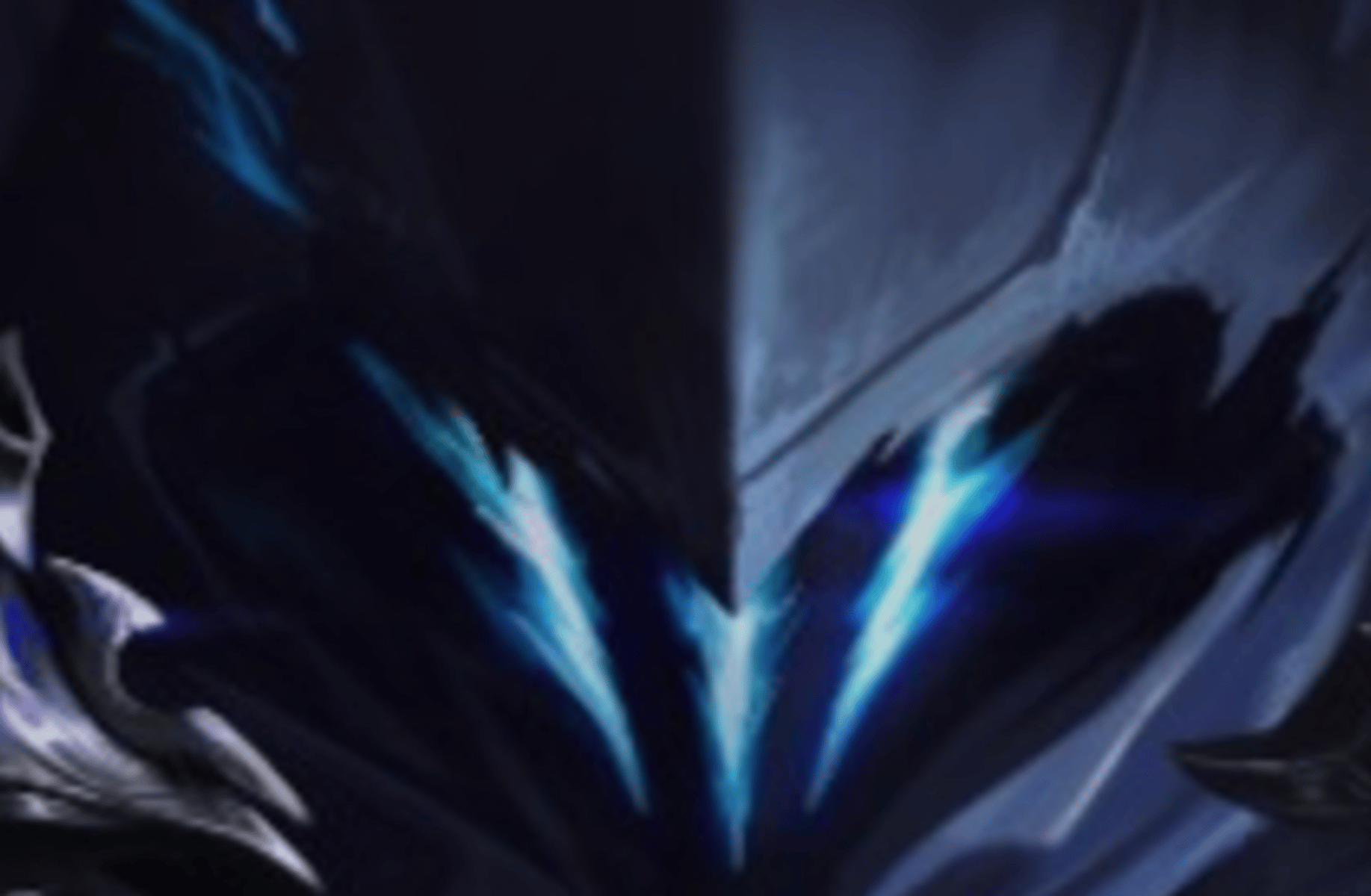 Omen