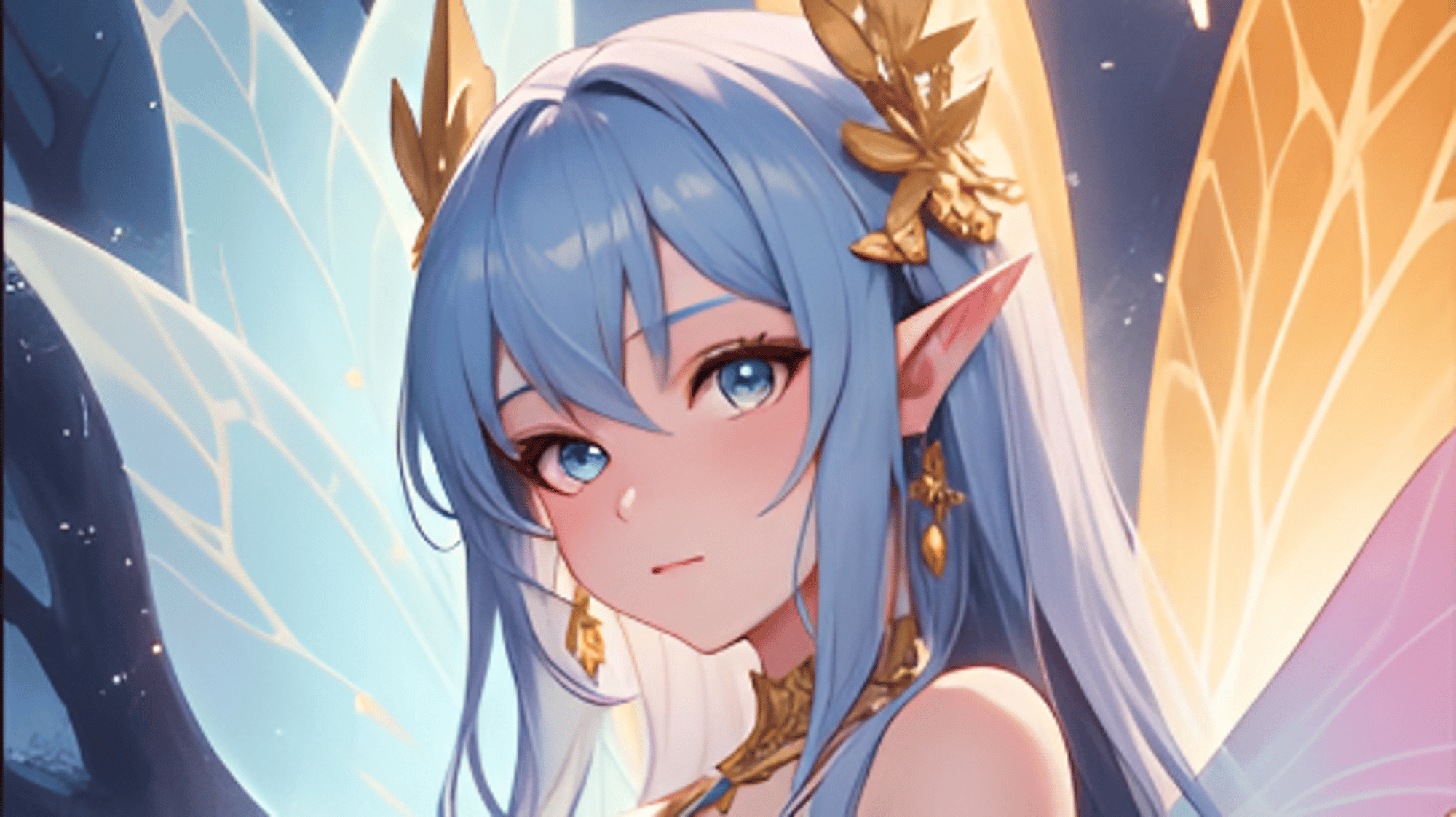 Vayra