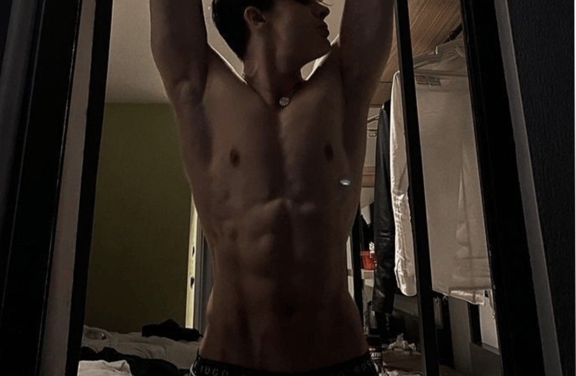 Mateo