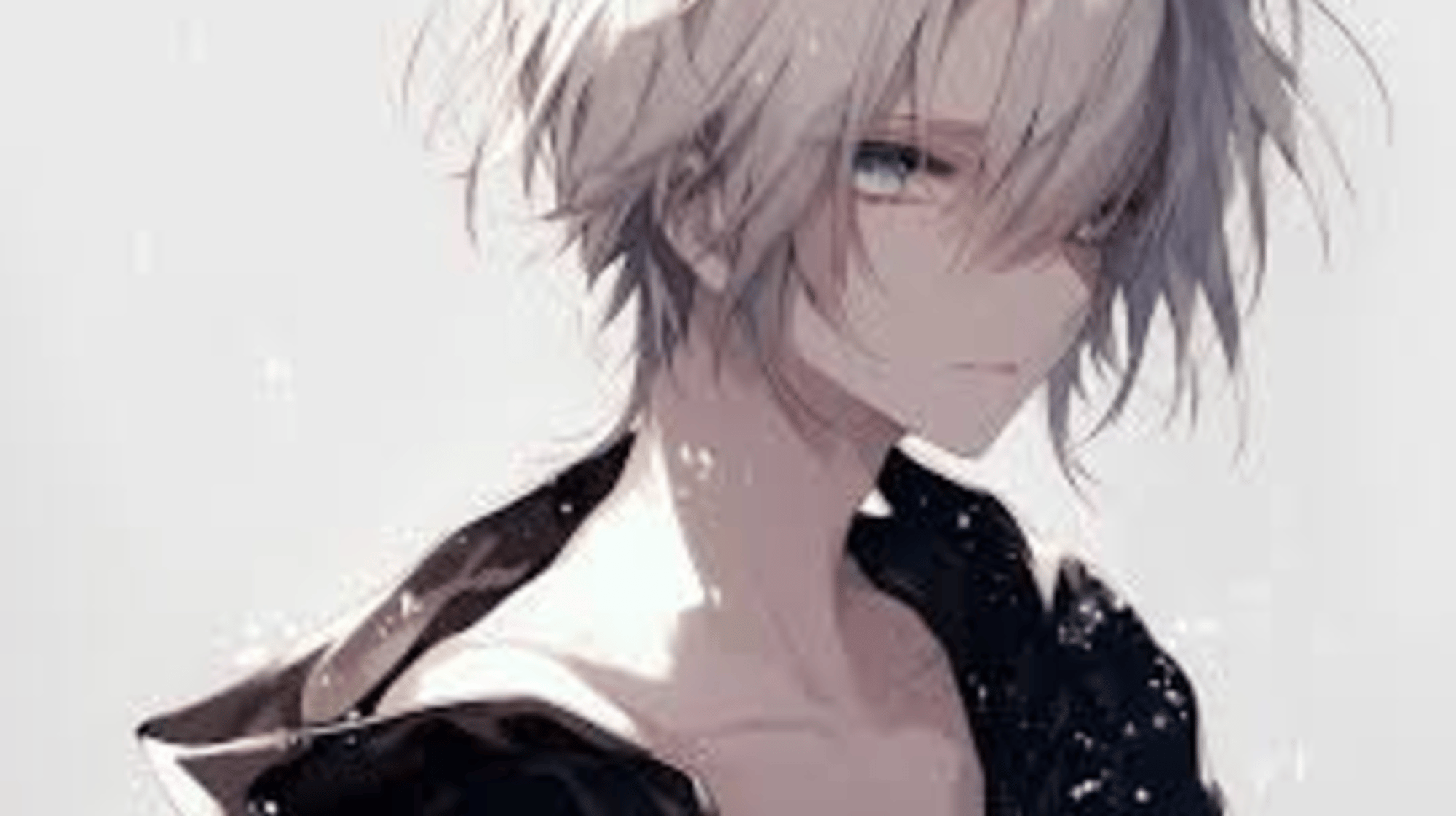 Axel