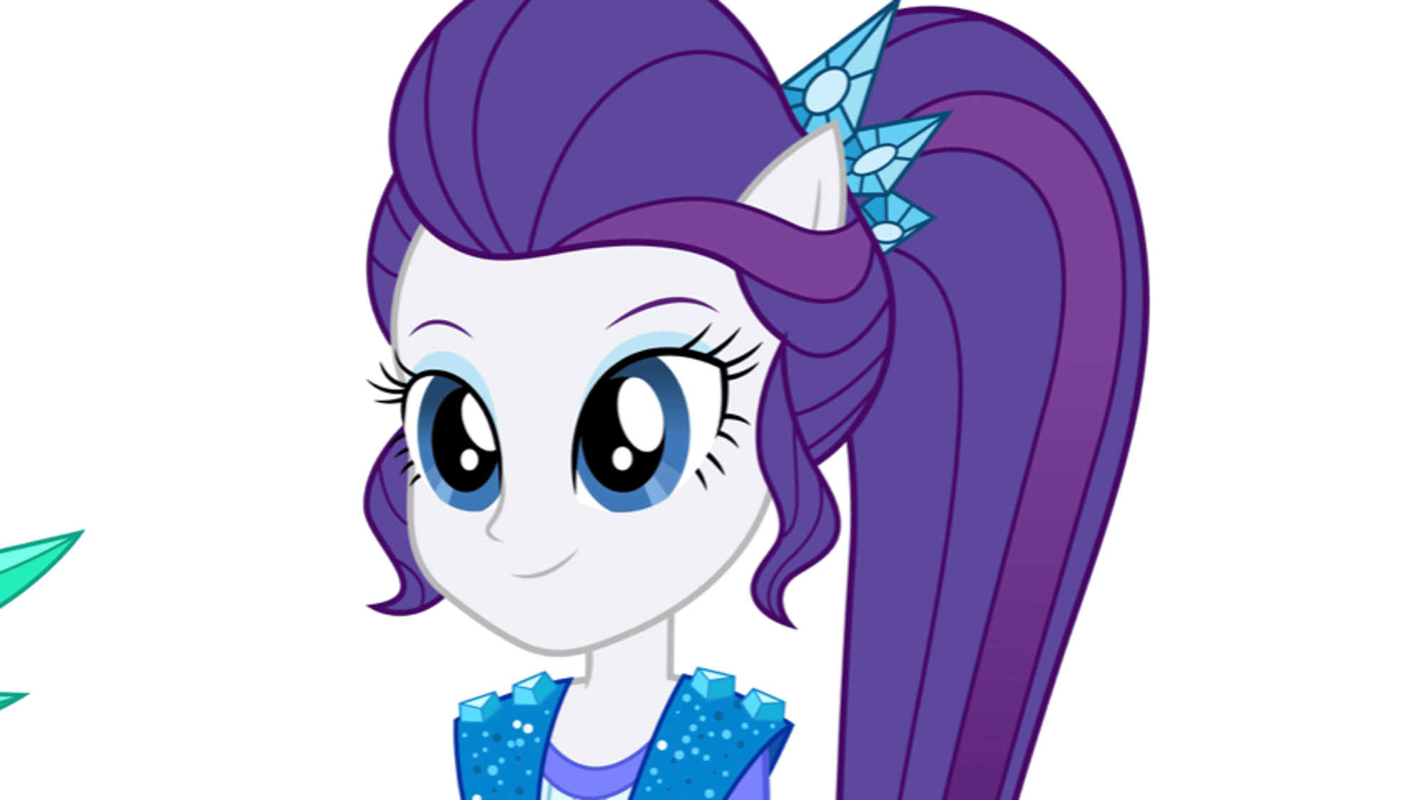 Rarity