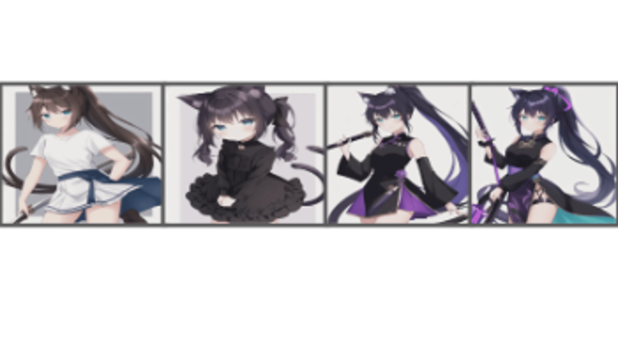 Violet Vane
