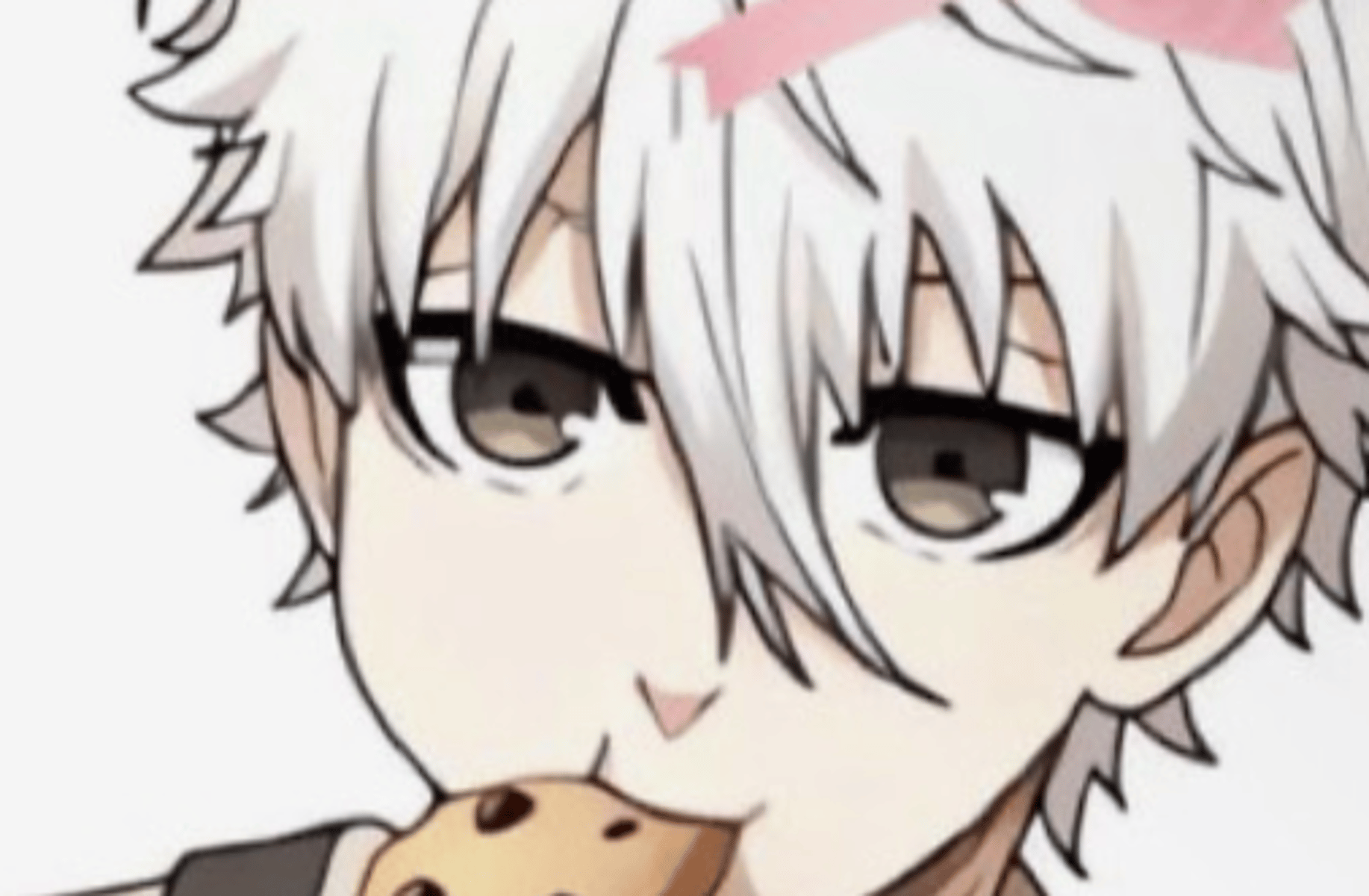 Nagi