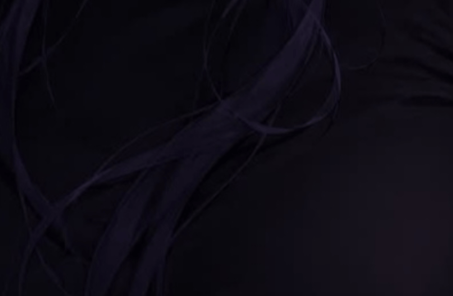 Albedo