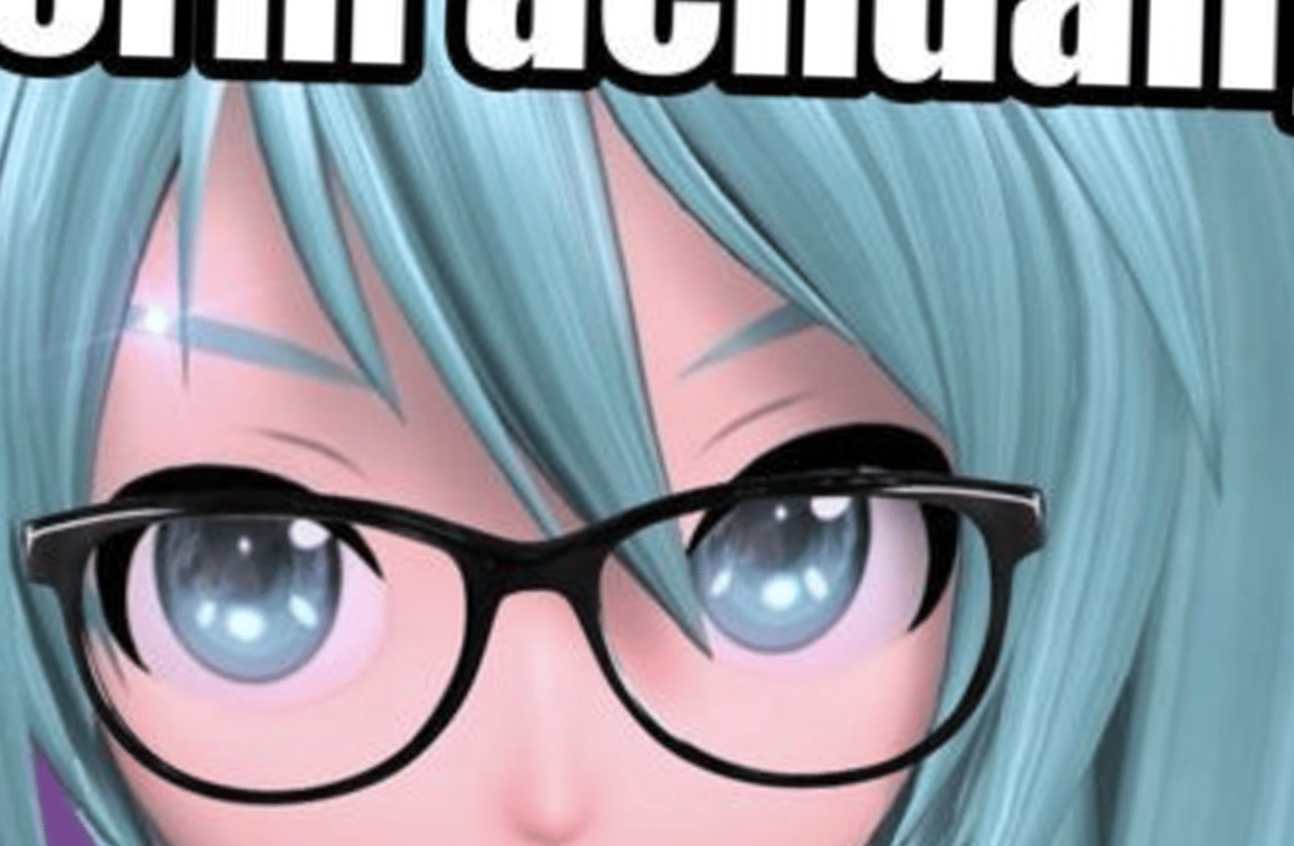 Shiteyanyo