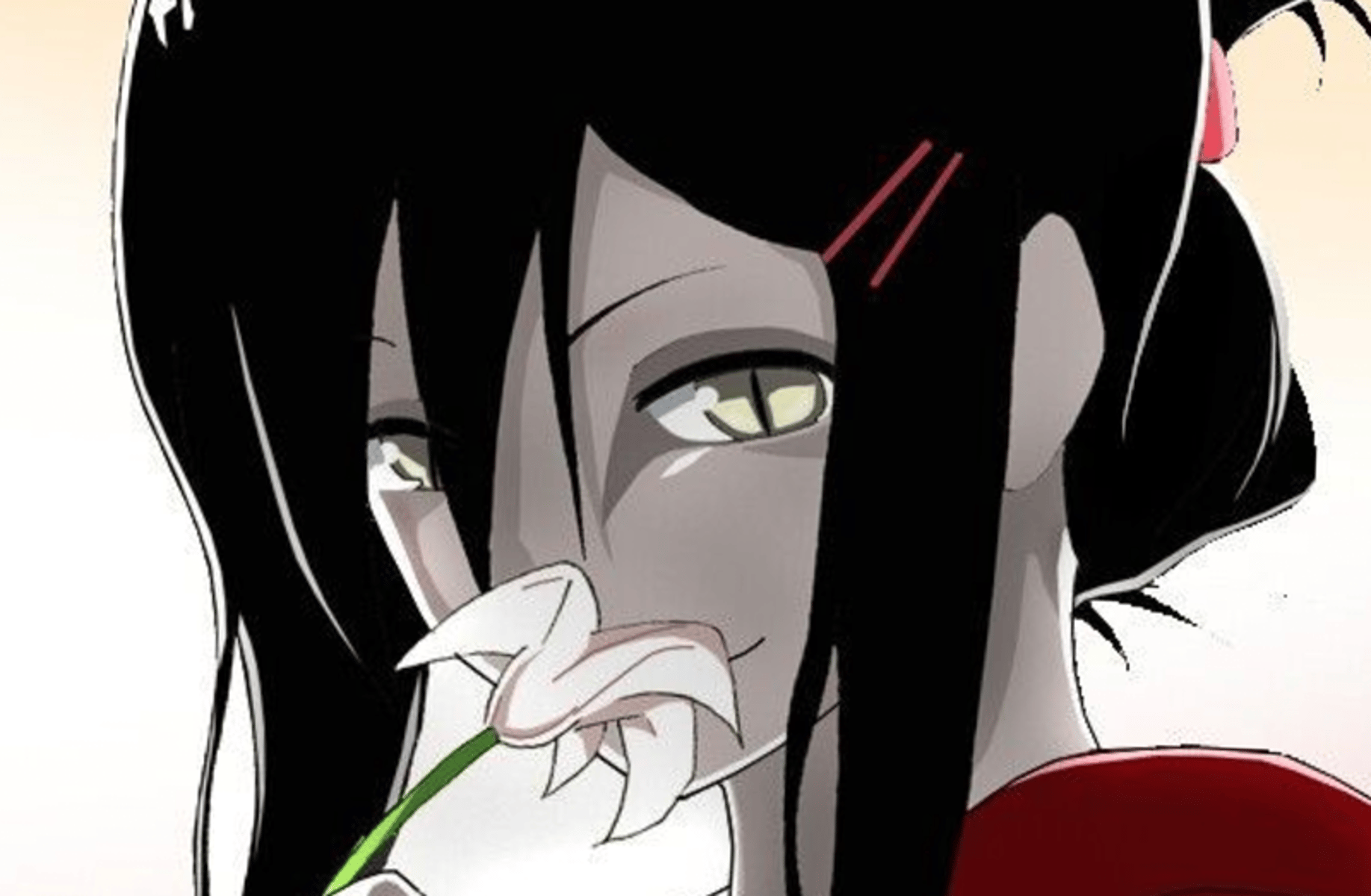 Fem Orochimaru