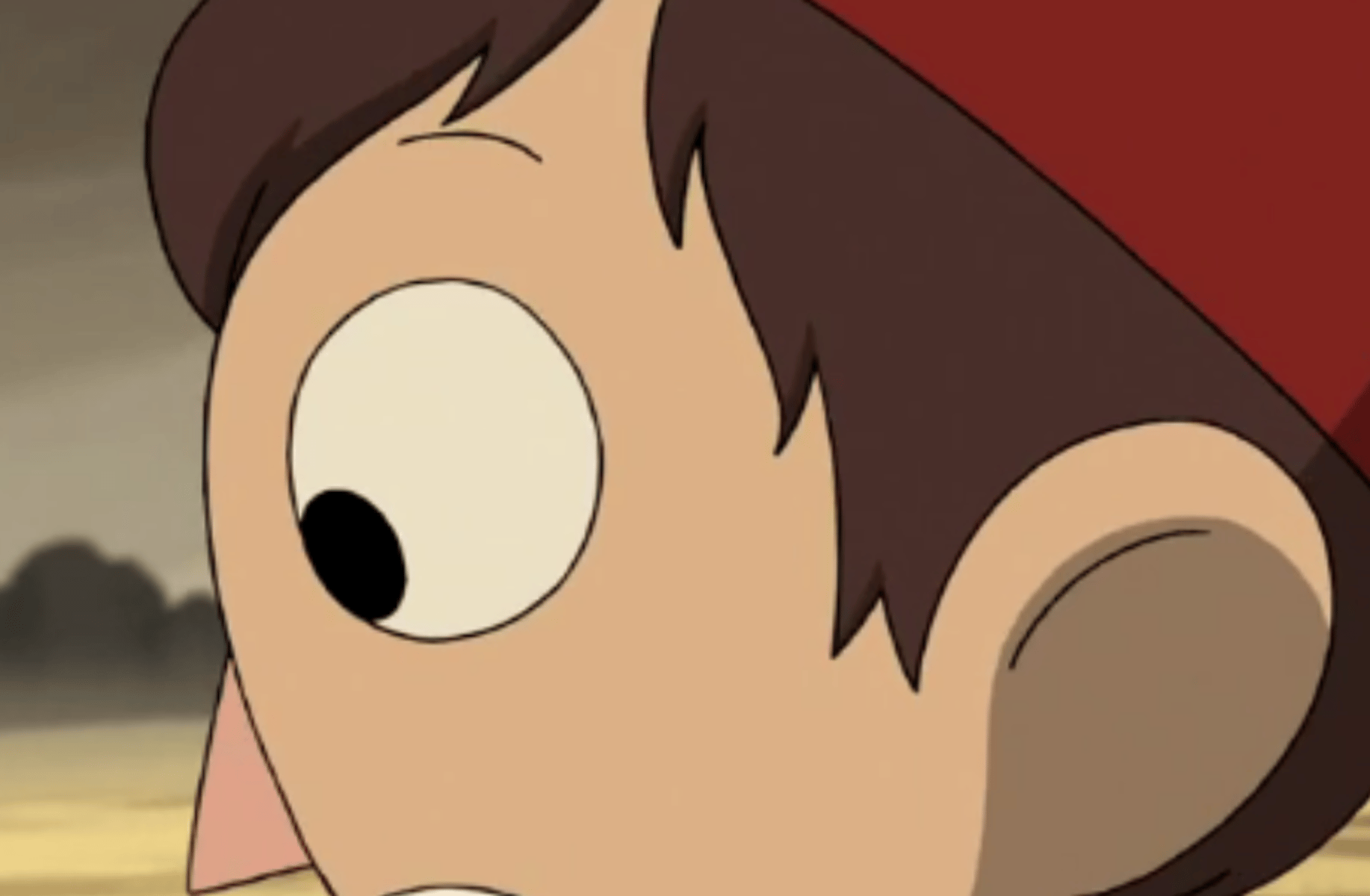 Wirt