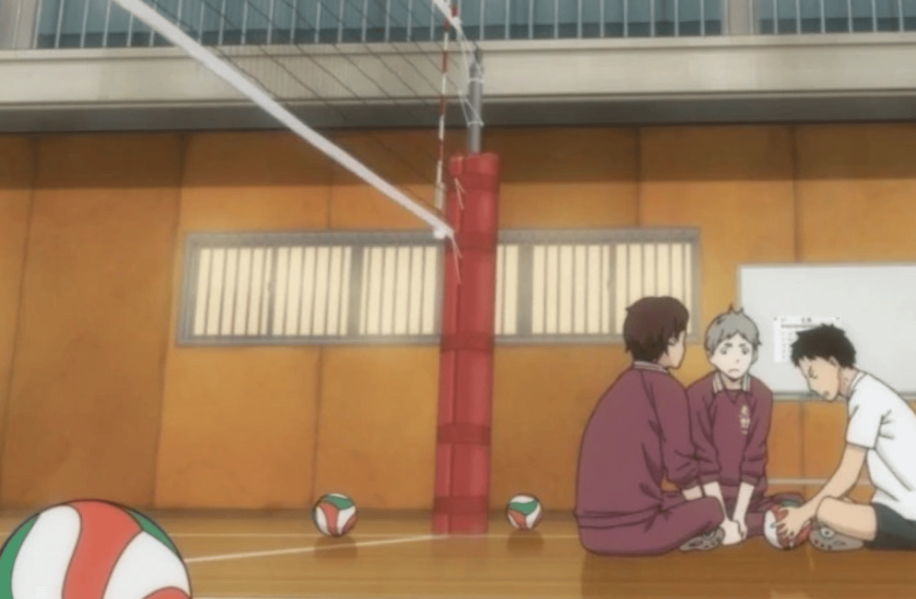koushi sugawara