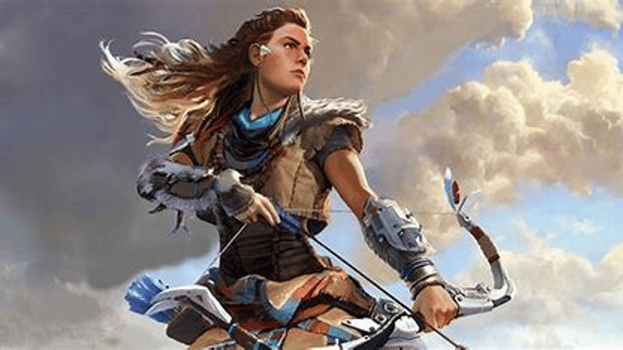 Aloy