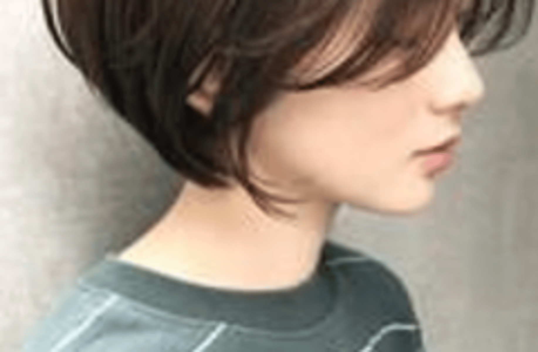 Sofia (orphan girl)