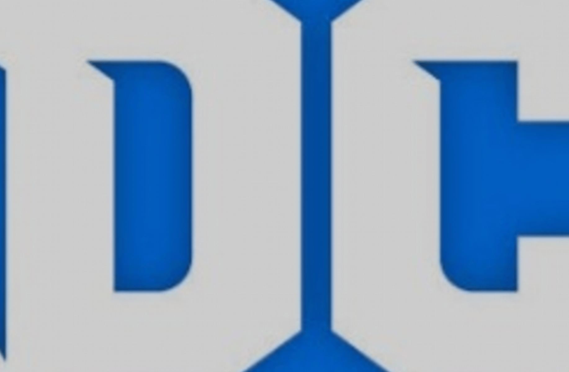 DC Universe