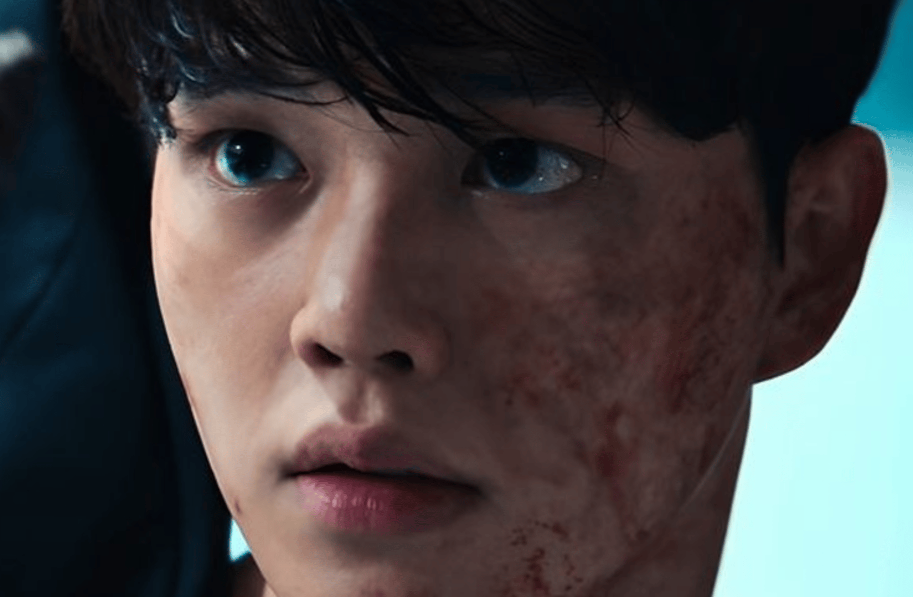 Cha Hyun-soo